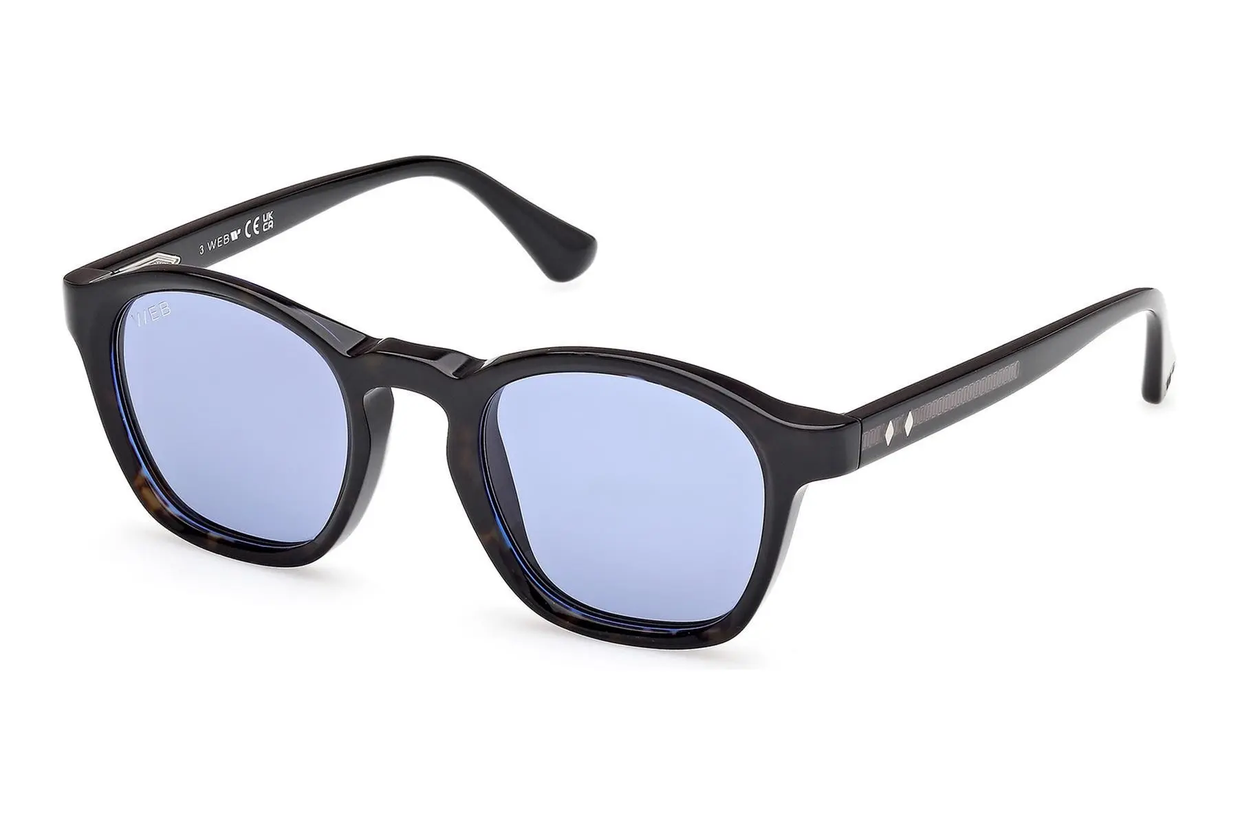 Web WE0384 56V - ONE SIZE (48)