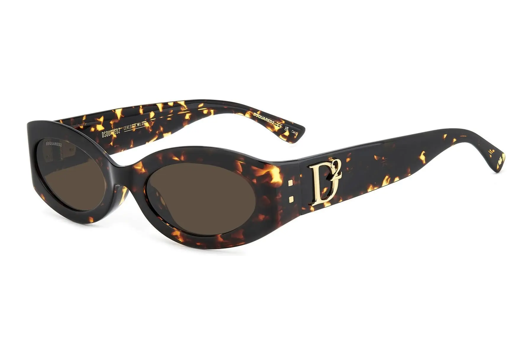 Dsquared2 D2 0150/G/S 086/70