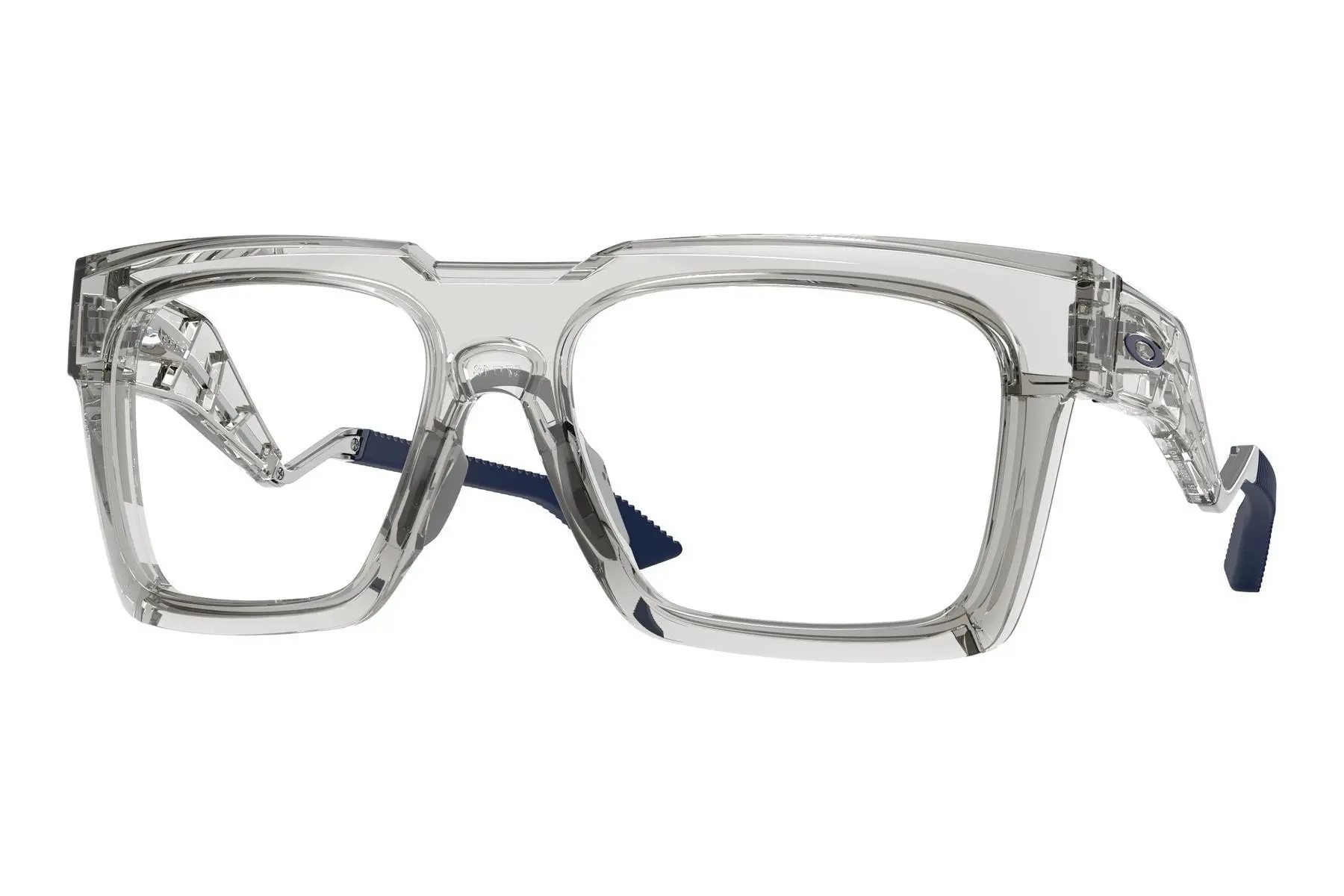 Oakley Enigma Ink OX8190 819002 - L (57)