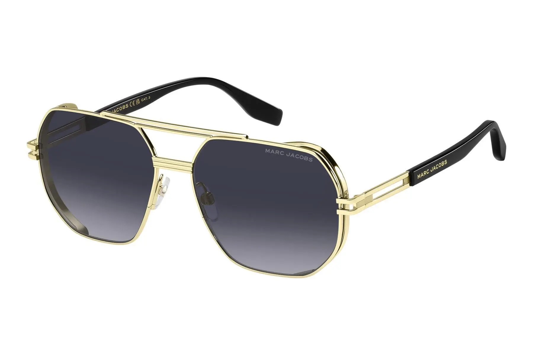 Marc Jacobs Marc 784/S RHL/9O