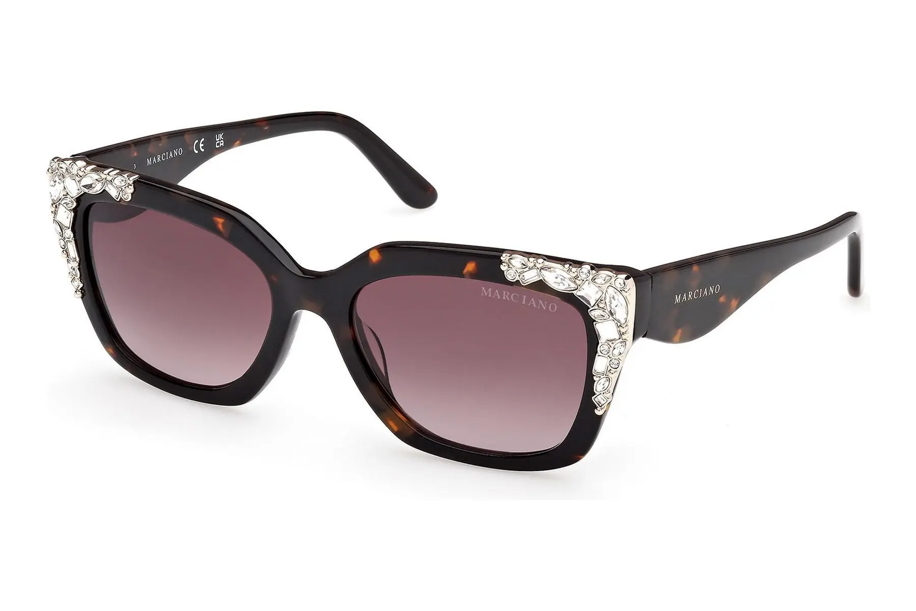 Marciano GM00027 52F - ONE SIZE (55)