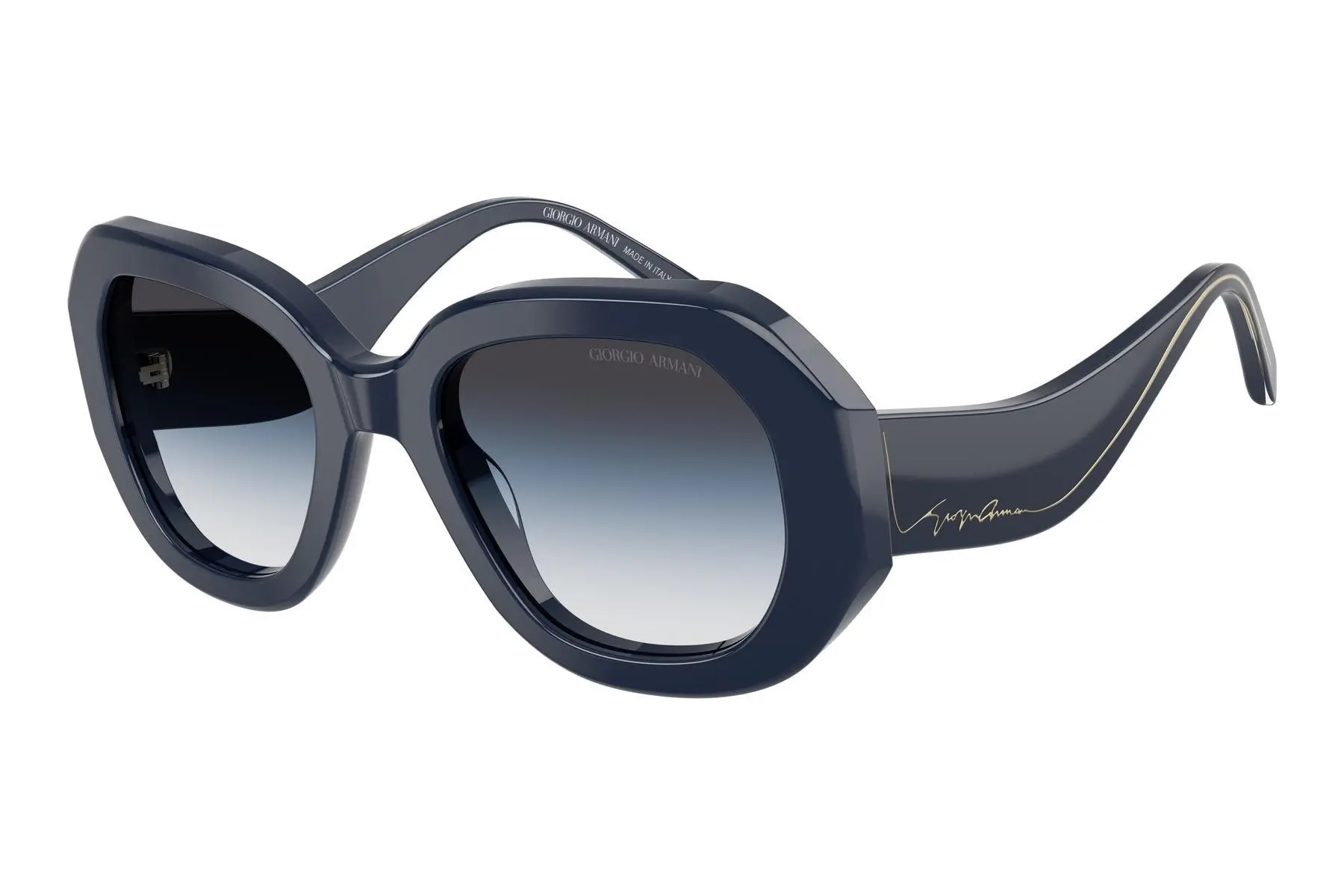 Giorgio Armani AR8248 63417X - ONE SIZE (51)