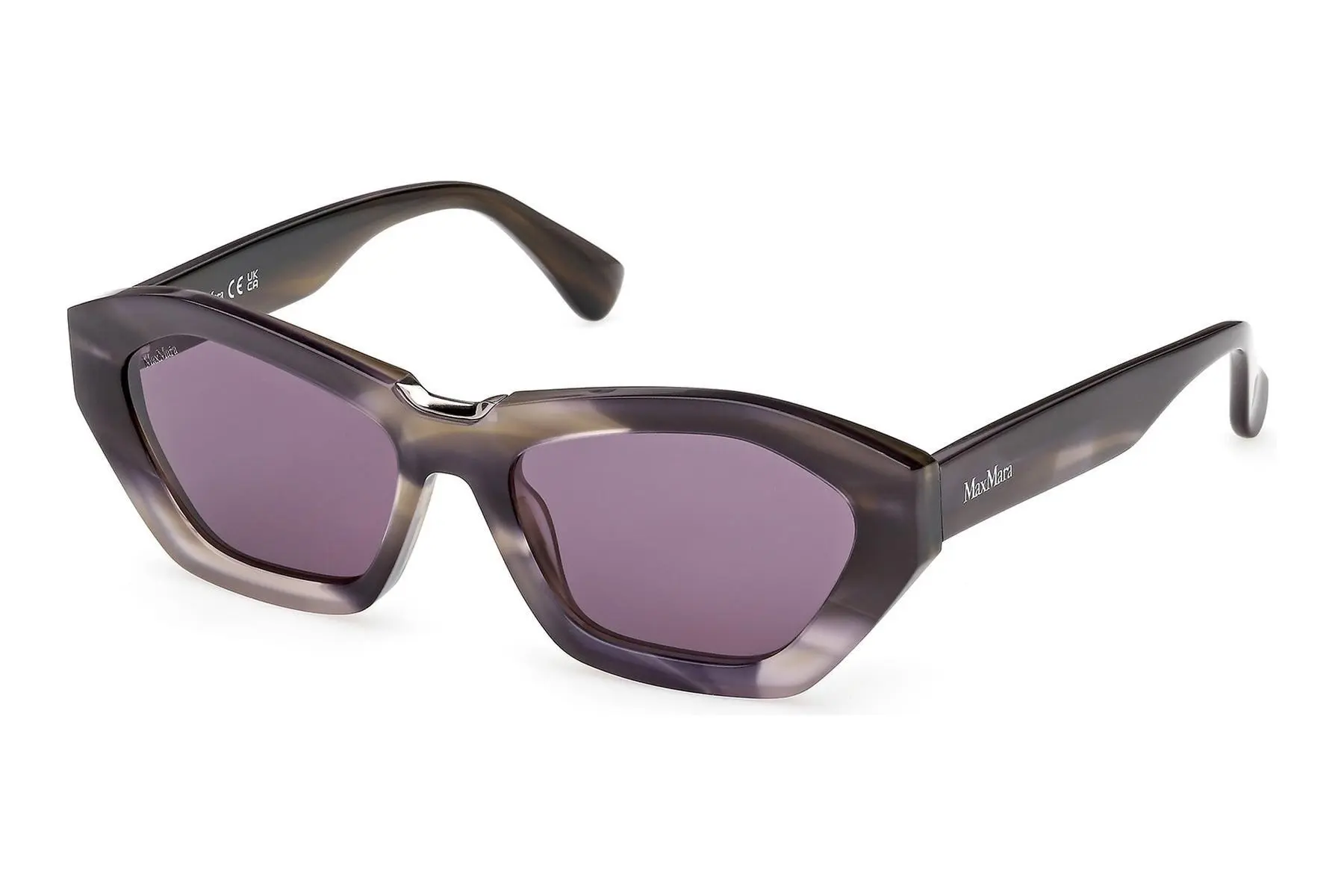 Max Mara MM0169 83Y - ONE SIZE (54)