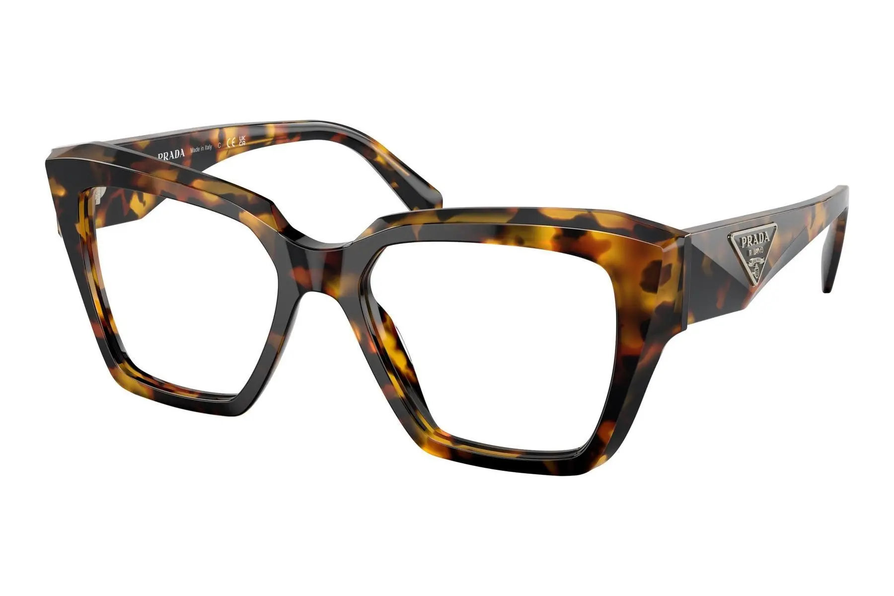 Prada PR09ZV VAU1O1 - L (51)