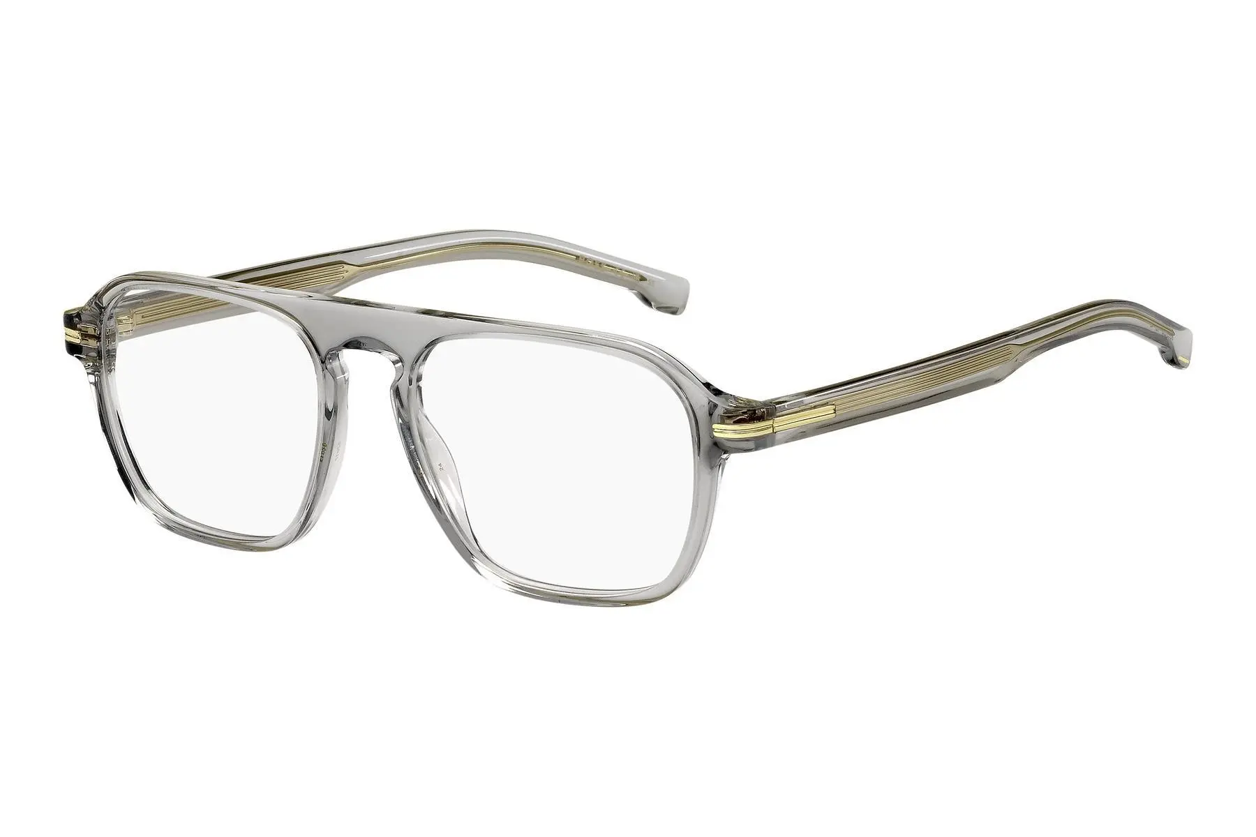 BOSS BOSS1510 KB7 - ONE SIZE (52)