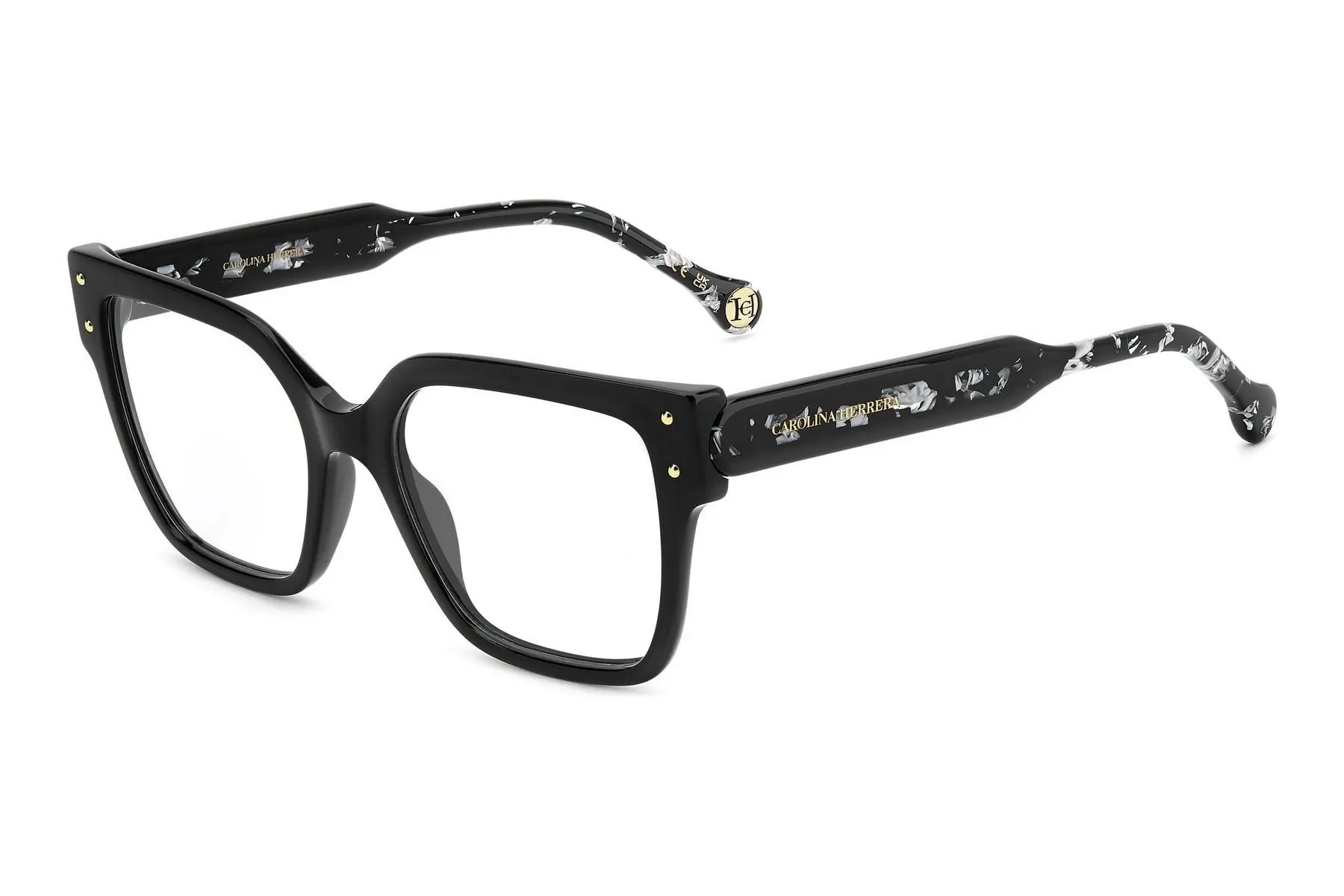 Carolina Herrera HER 0325 807