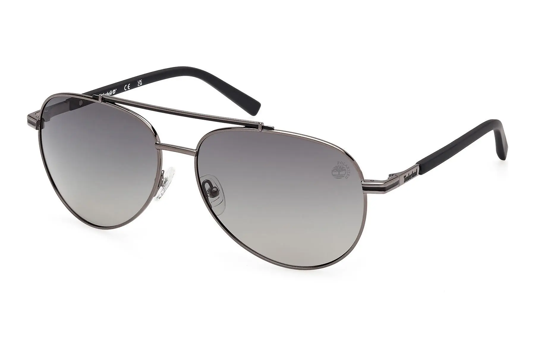 Timberland TB00039 08D Polarized - ONE SIZE (60)
