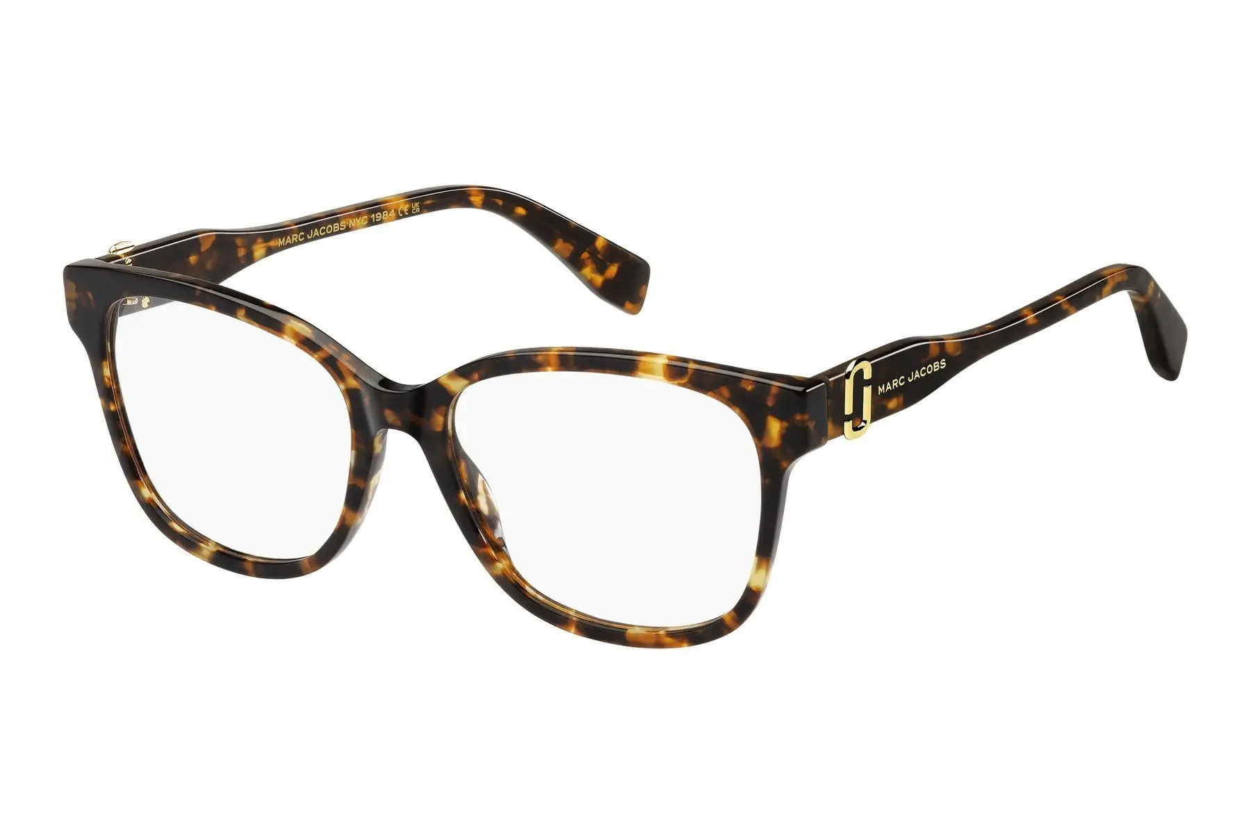 Marc Jacobs Marc 768 086