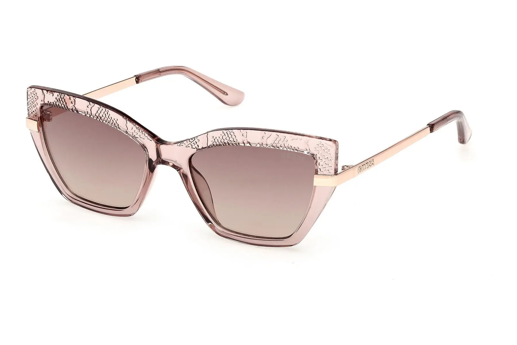 Guess GU00216 57F