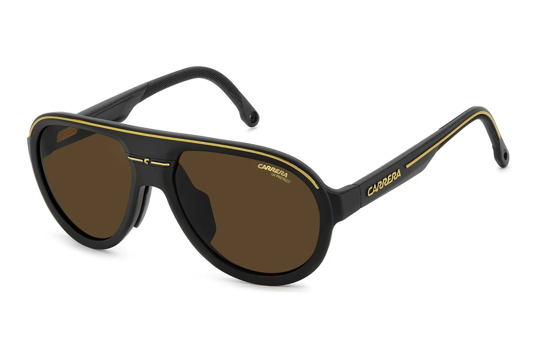 Carrera C Sport 09/S 003/70