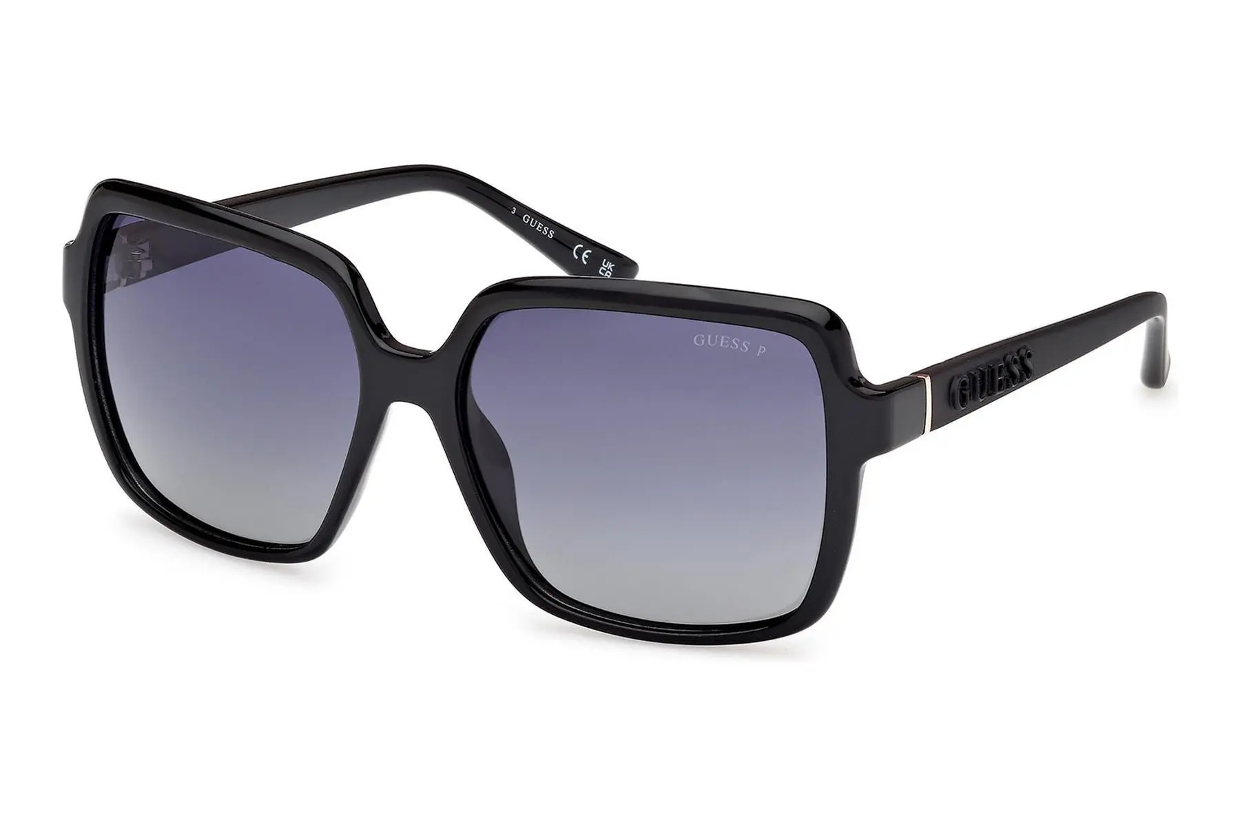 Guess GU00157/S 01D 57