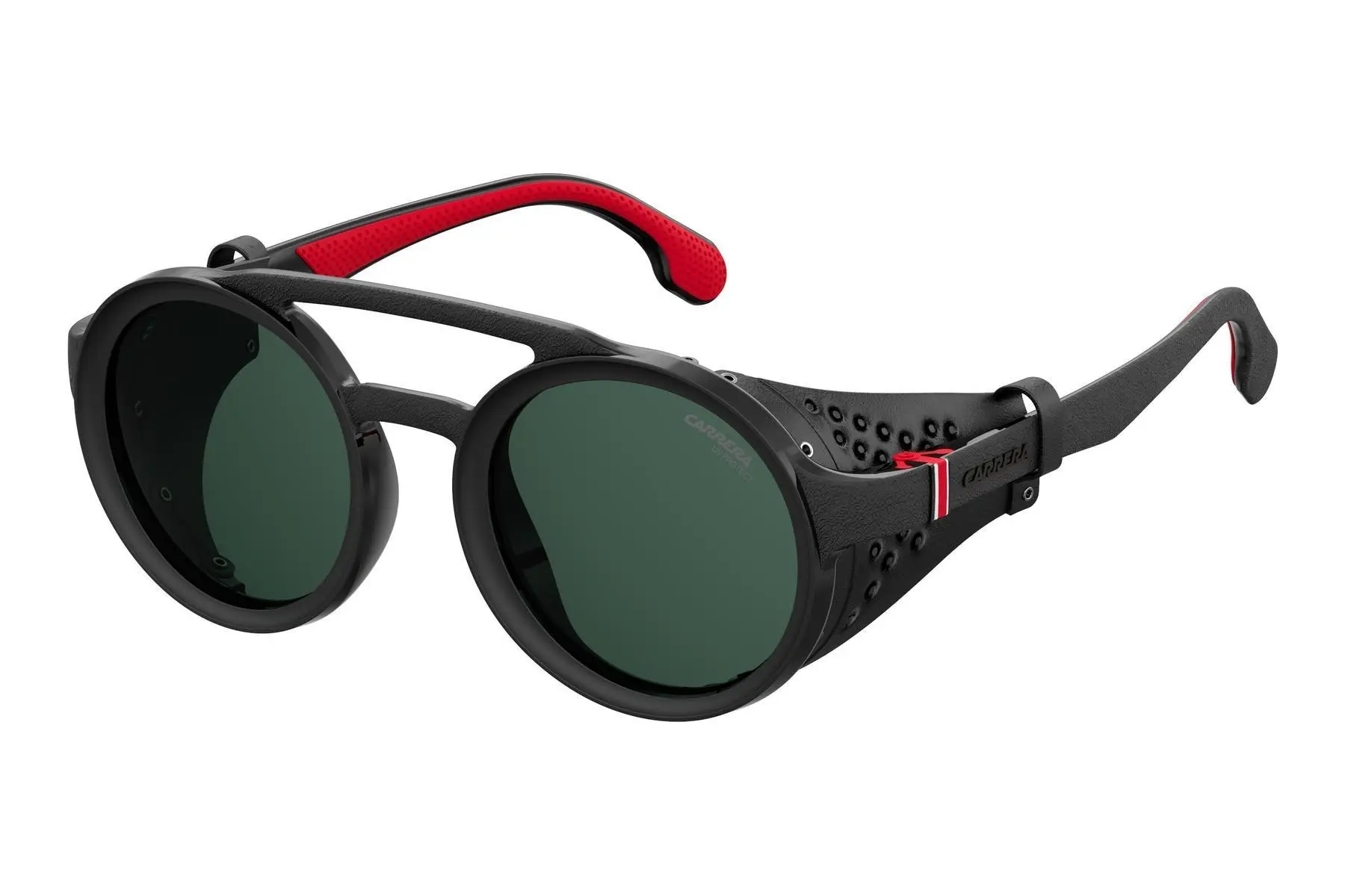Carrera CARRERA5046/S 807/QT - ONE SIZE (49)