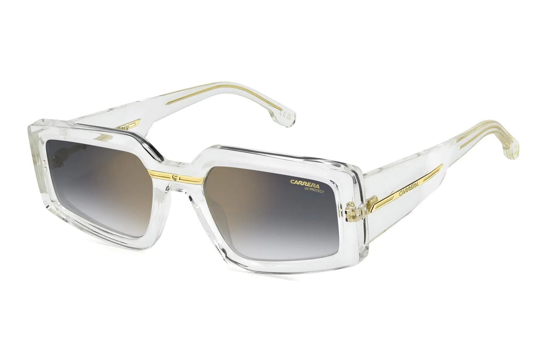 Carrera Victory C 12/S REJ/FQ