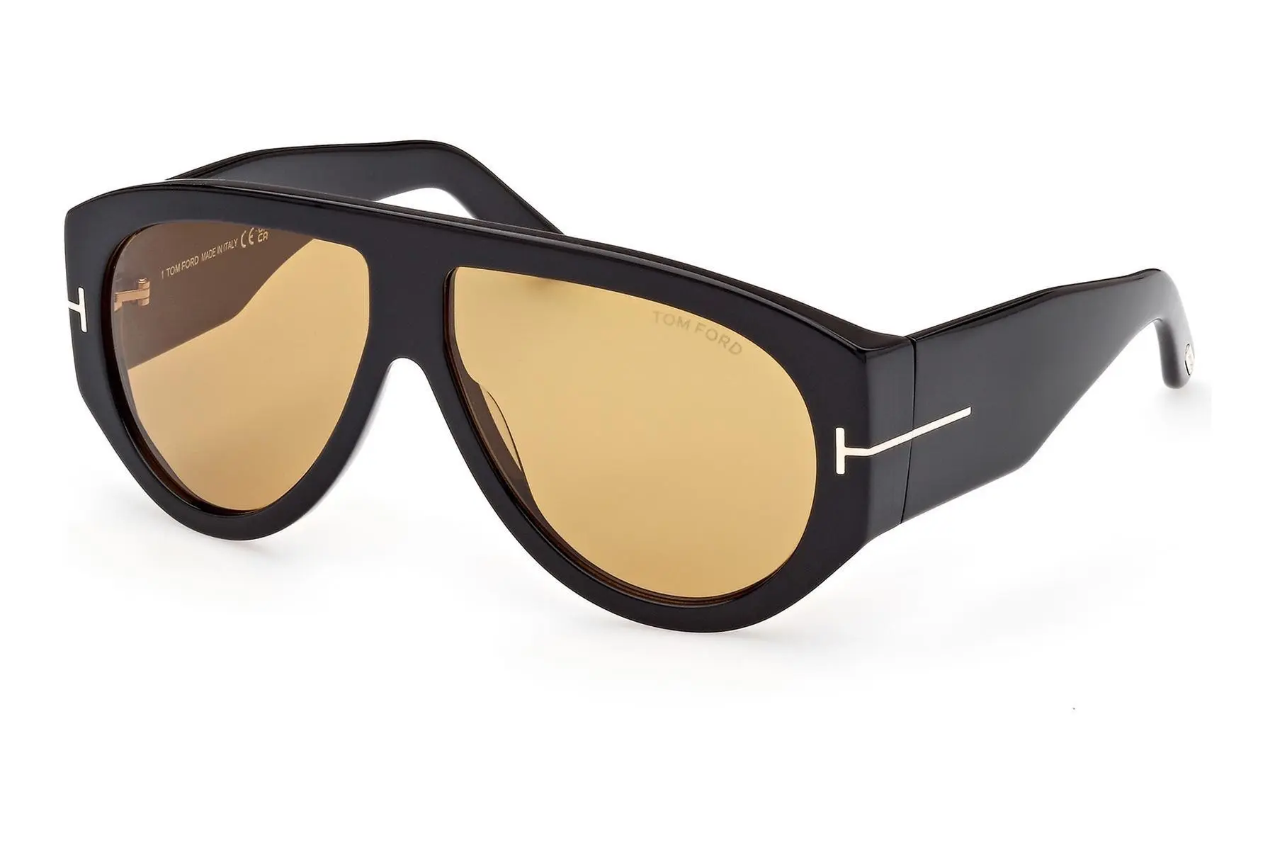 Tom Ford Bronson FT1044/S 01E