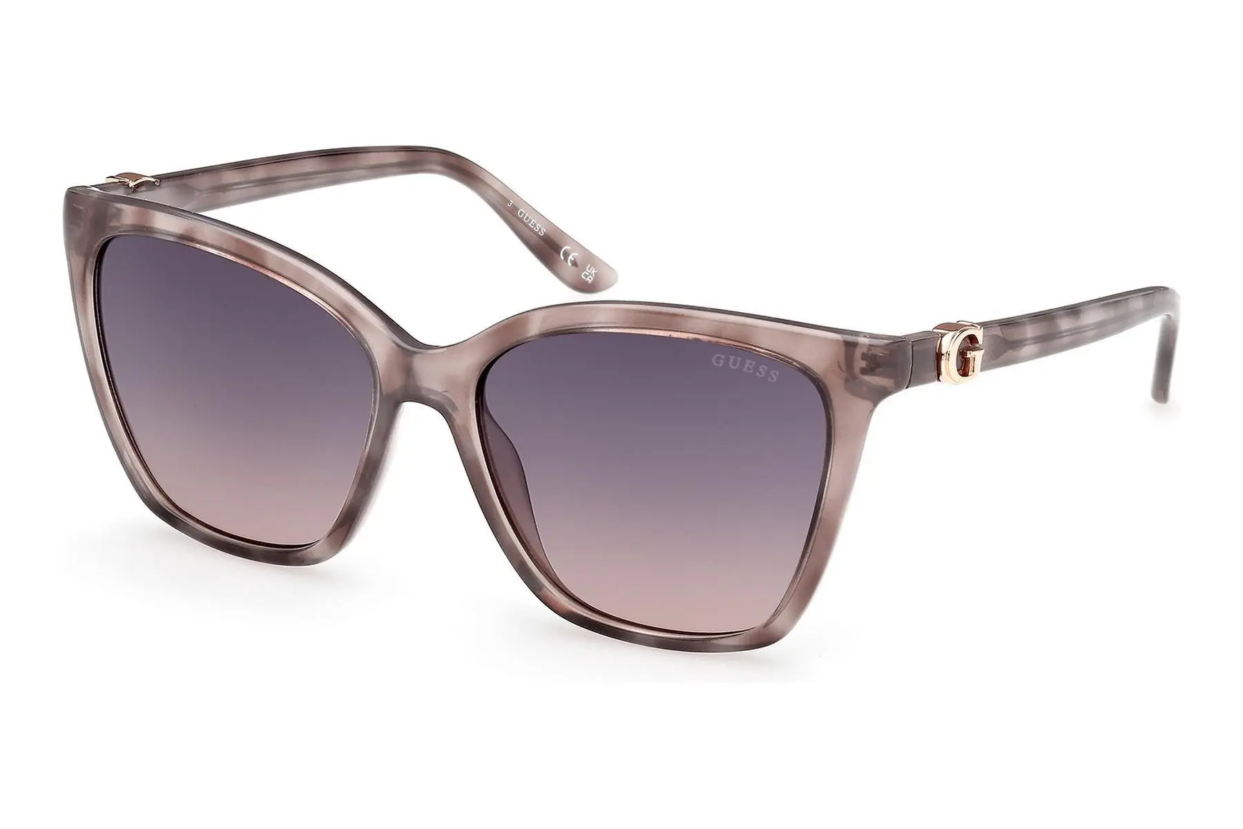 Guess GU00191 20B - ONE SIZE (56)