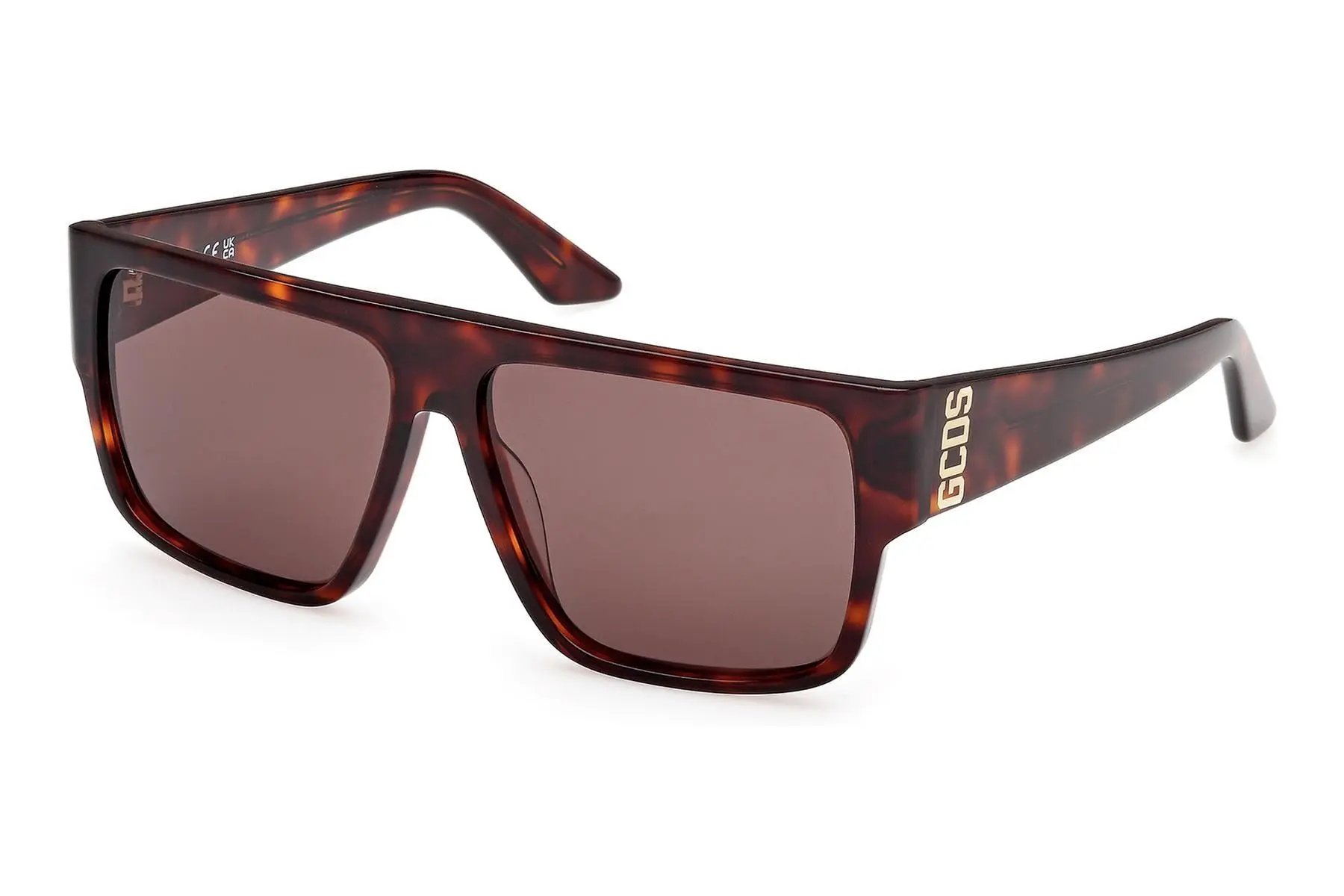 GCDS GD0063 52E - ONE SIZE (57)