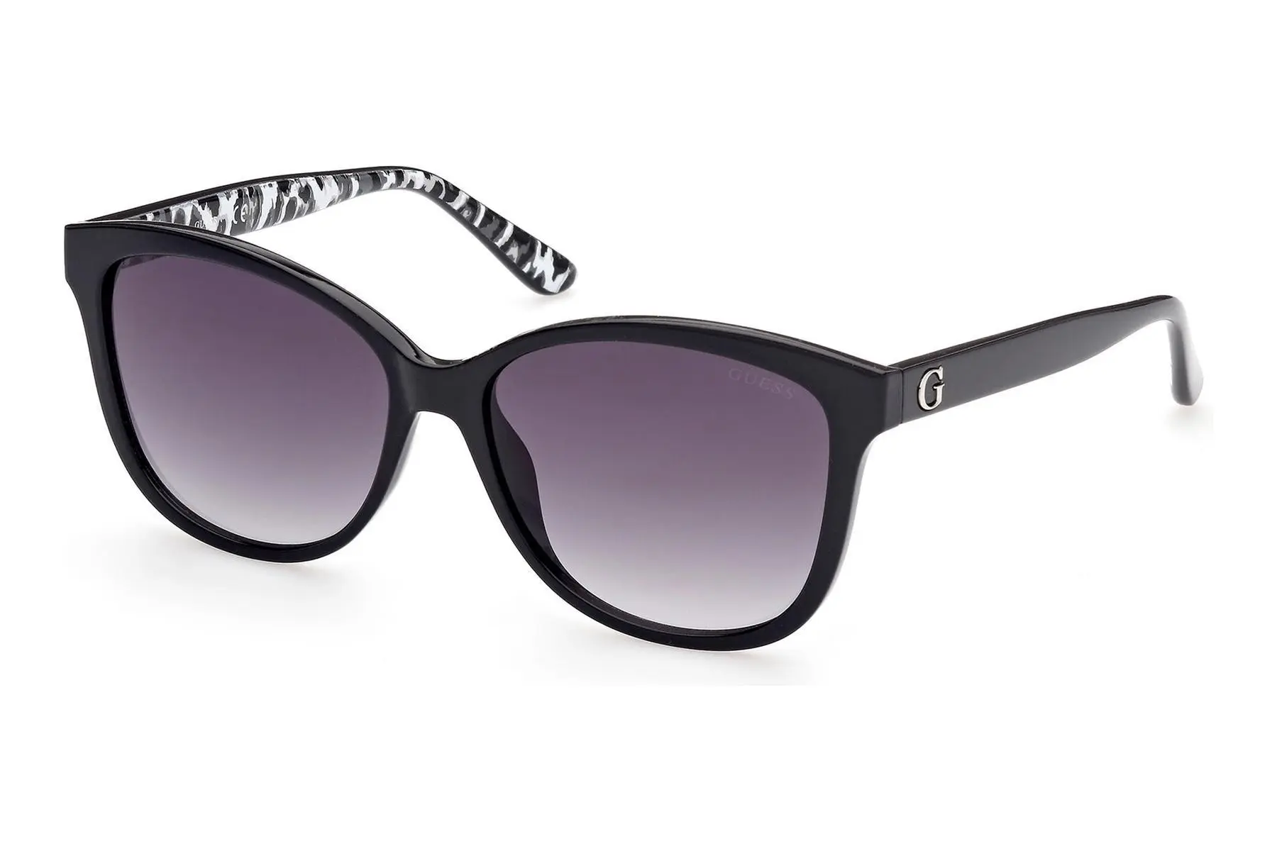 Guess GU7828 01B - ONE SIZE (56)