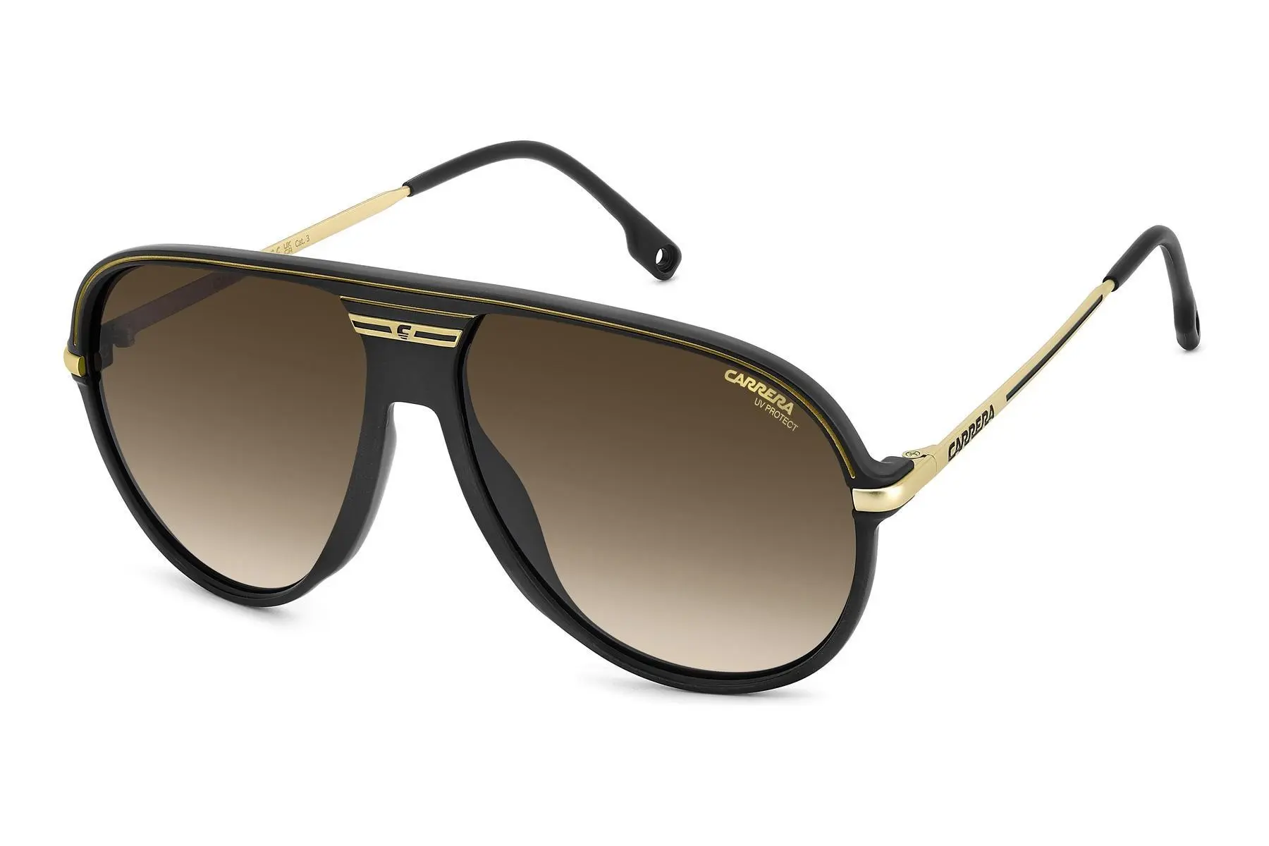 Carrera C Sport 06/S I46/86