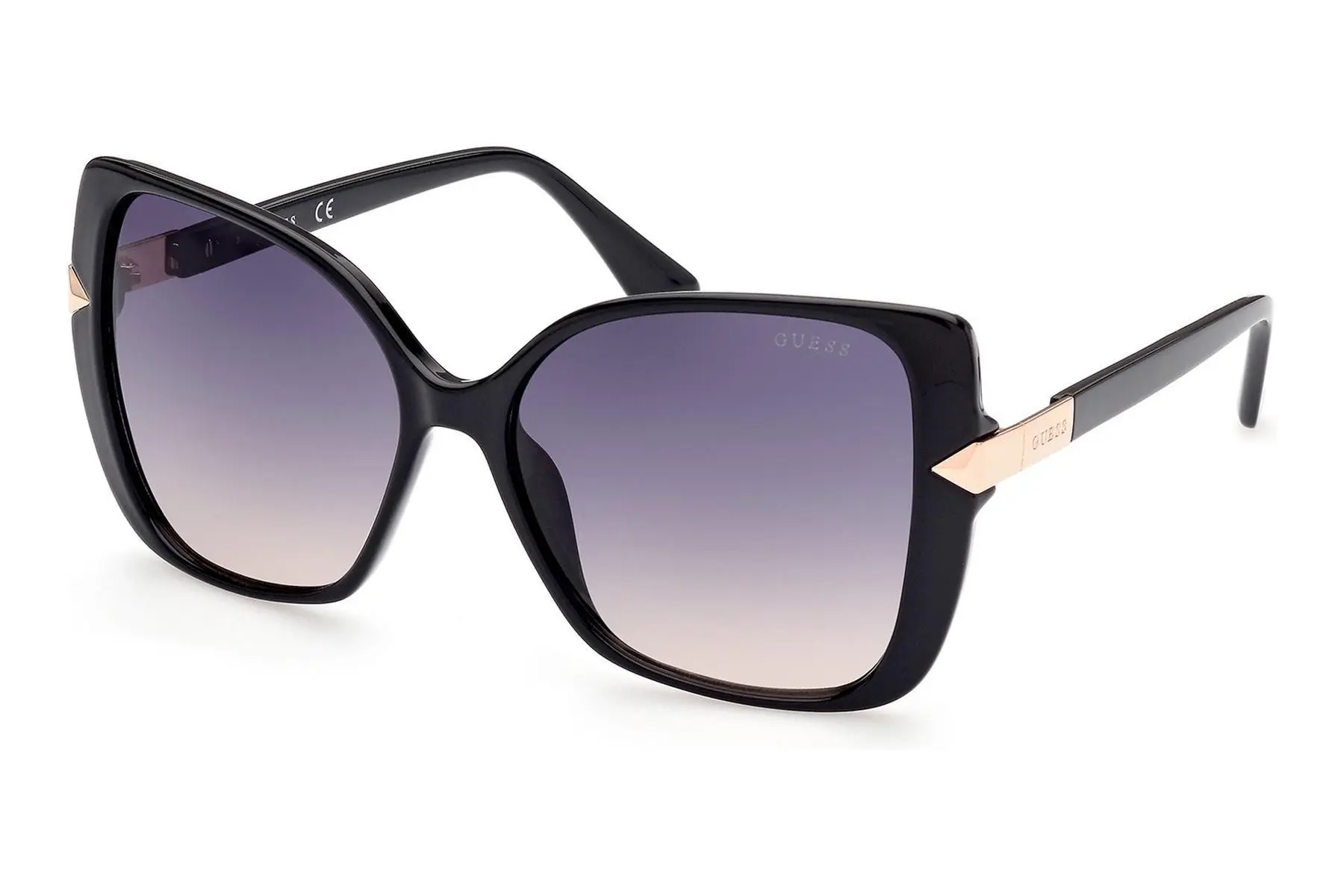 Guess GU7820 01B - ONE SIZE (56)