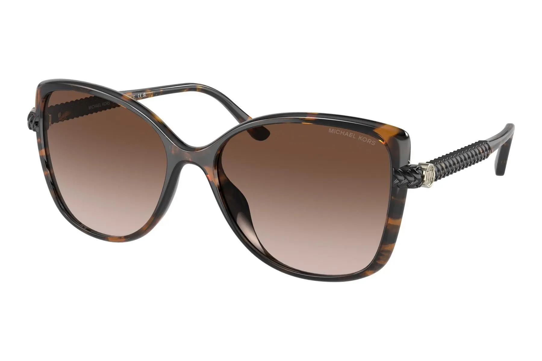 Michael Kors Malta MK2181U 300613 - L (57)