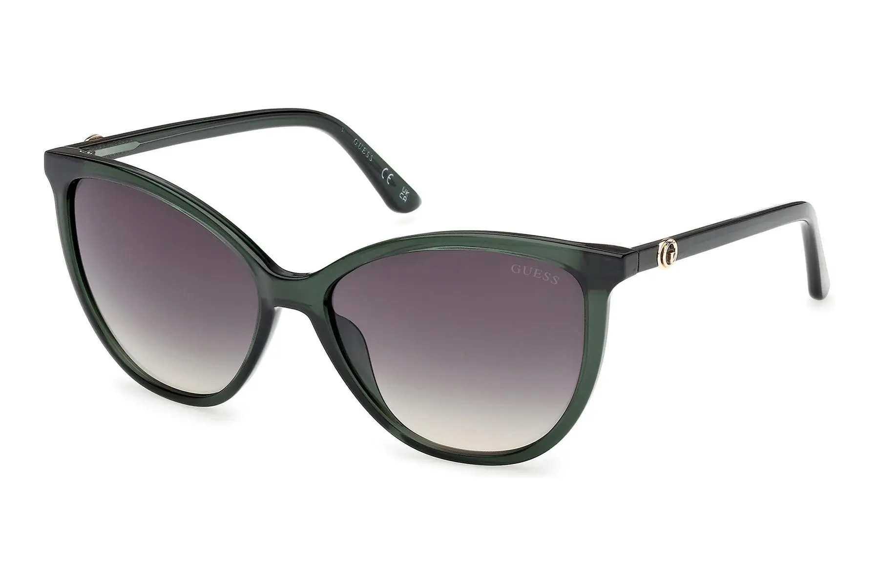 Guess GU00256 96P