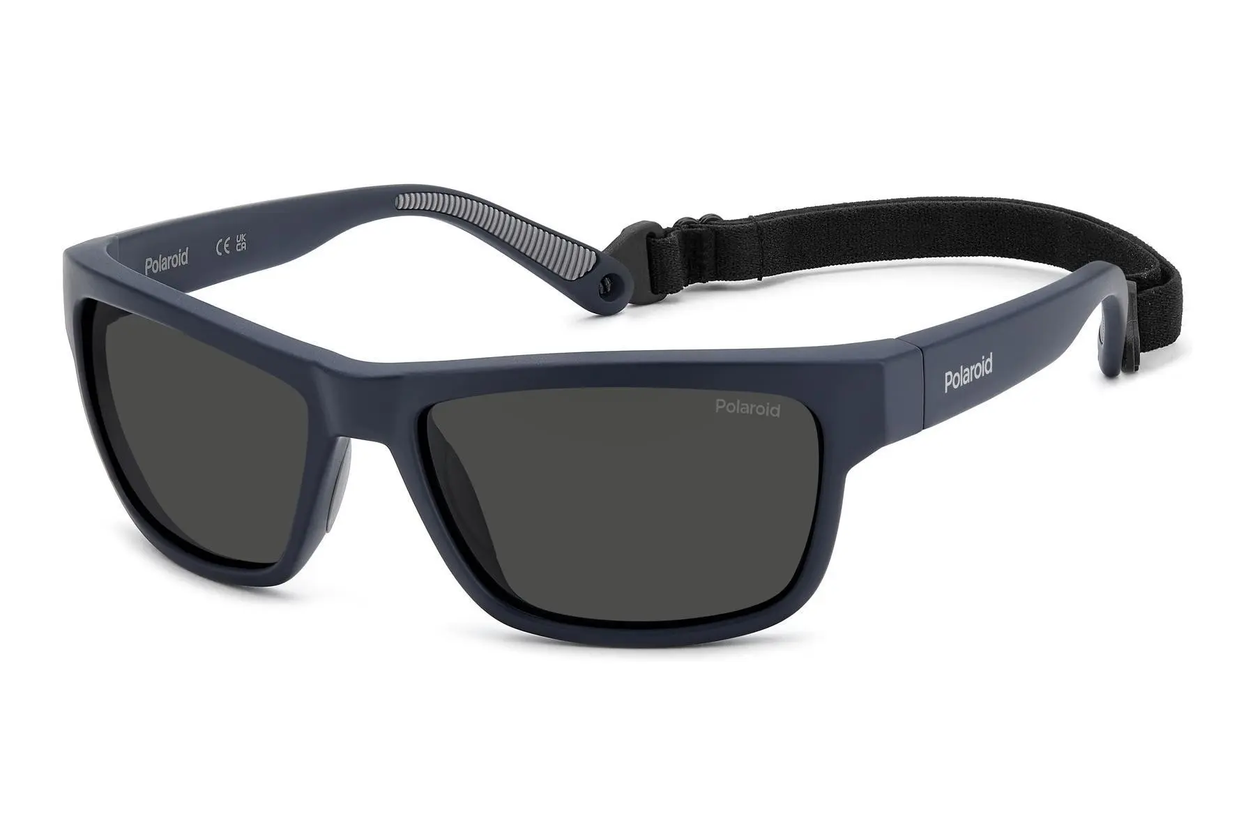 Polaroid Sport PLD7031/S FLL/M9 Polarized - ONE SIZE (59)