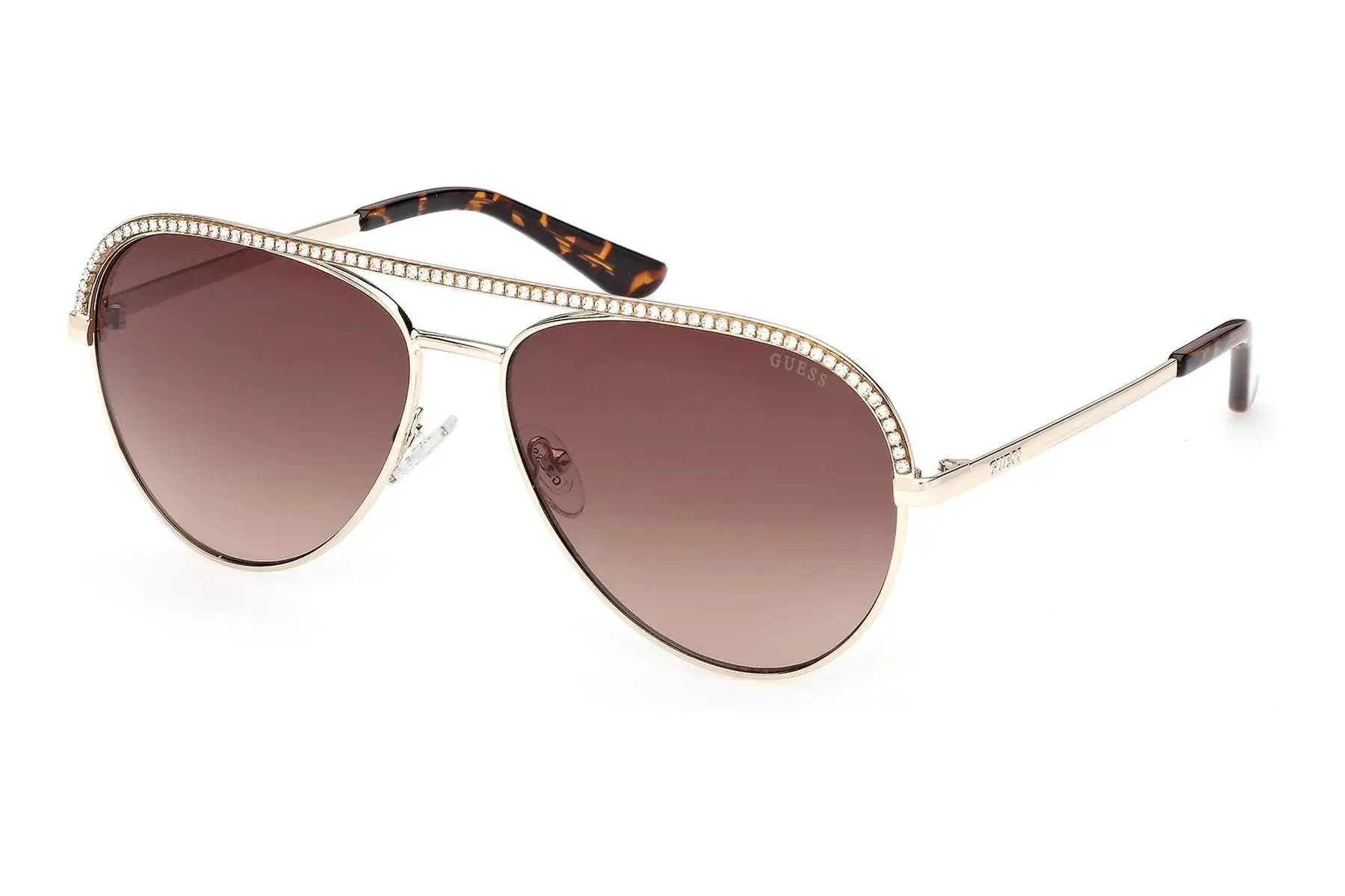 Guess GU00271 32F - ONE SIZE (60)
