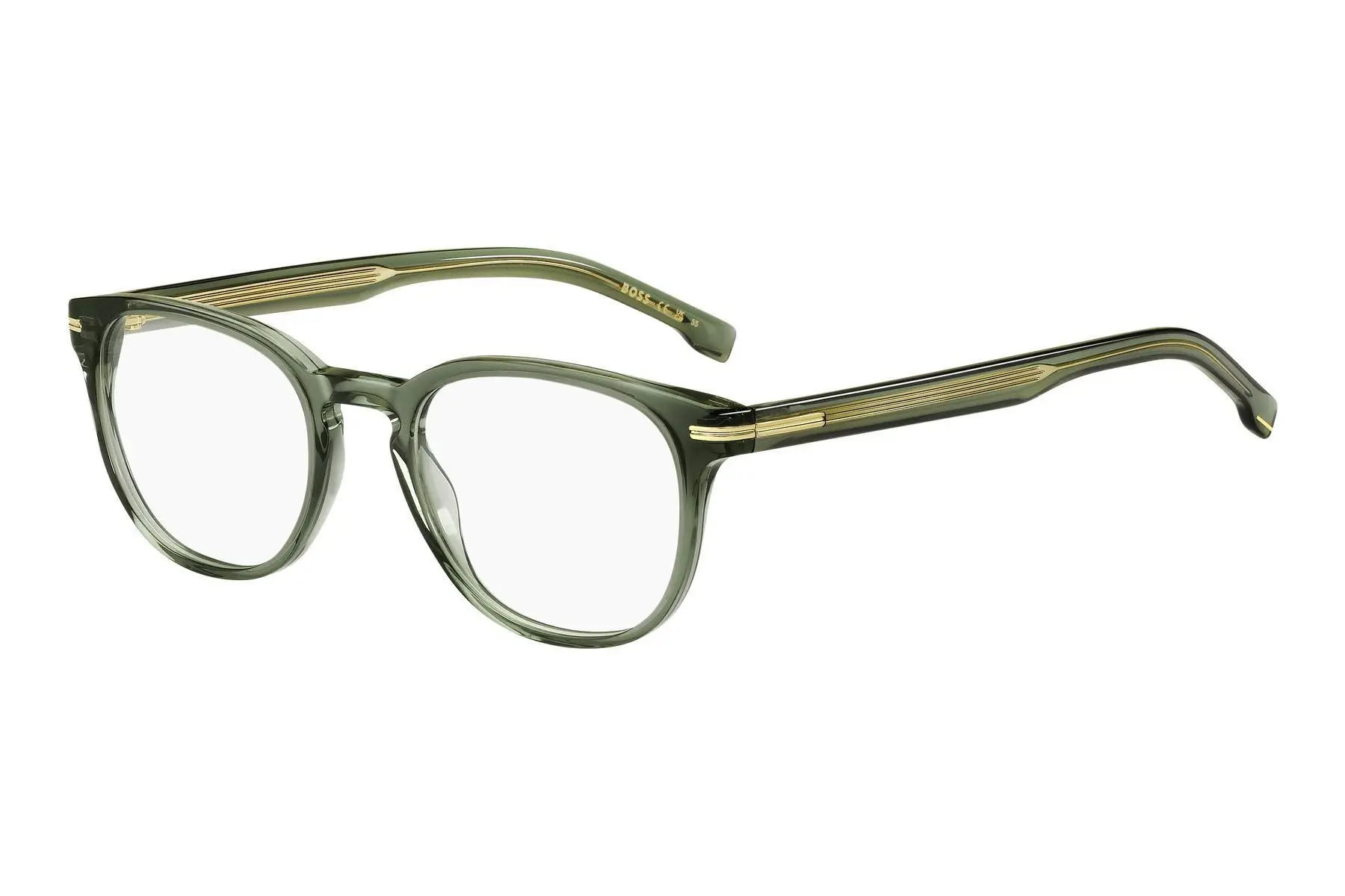BOSS BOSS1601 1ED - ONE SIZE (51)