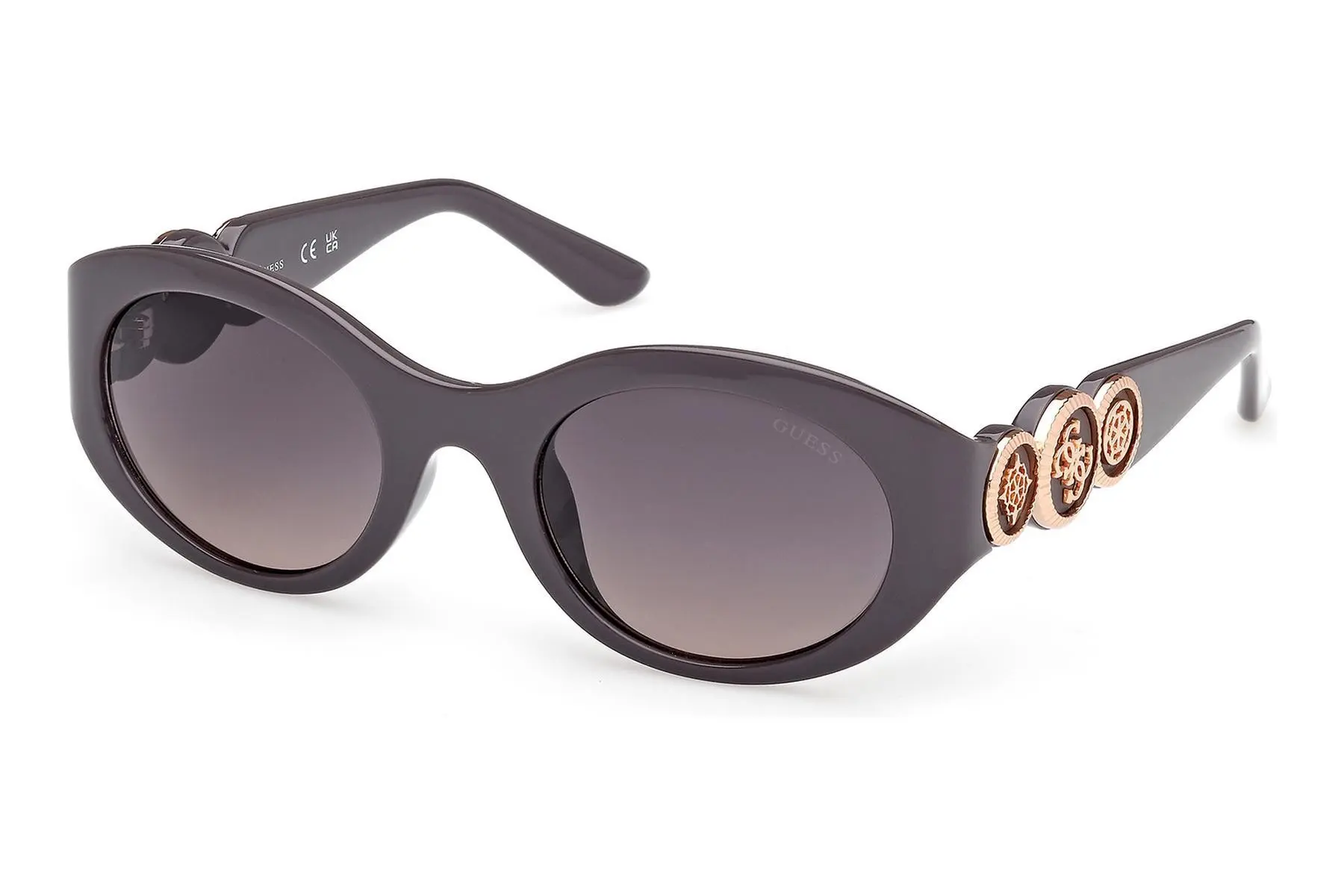 Guess GU00198-H 20B - ONE SIZE (53)