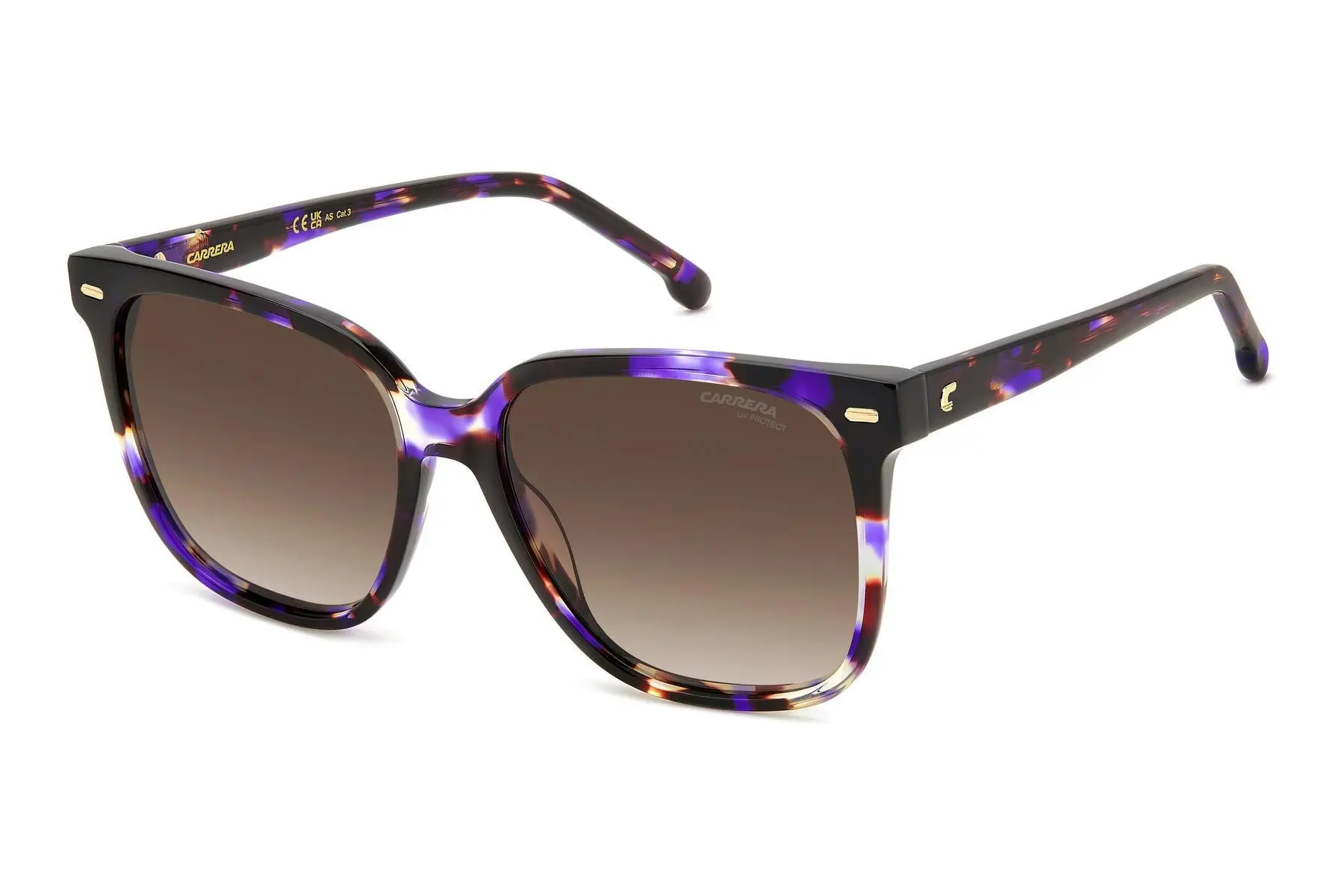 Carrera Carrera 3002/S HKZ/HA