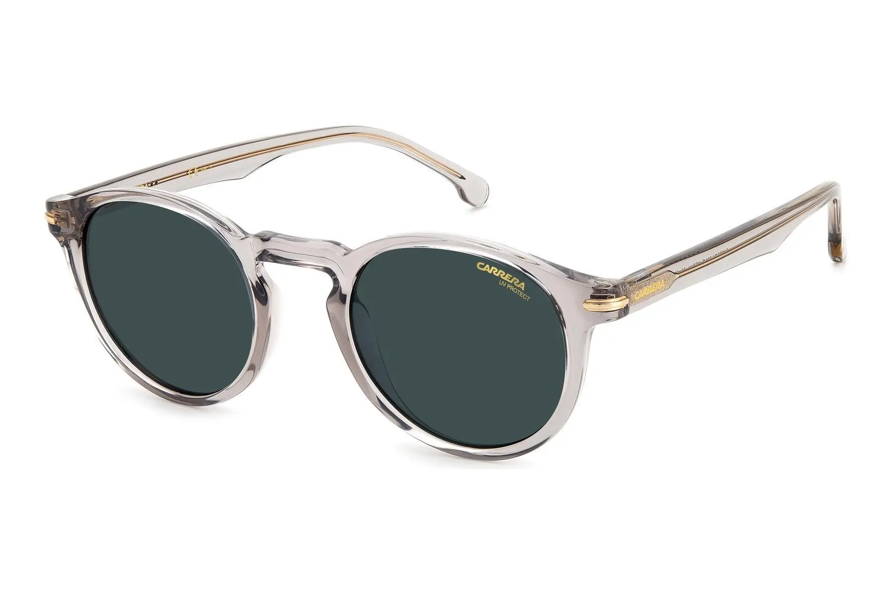 Carrera CARRERA301/S KB7/KU - ONE SIZE (50)
