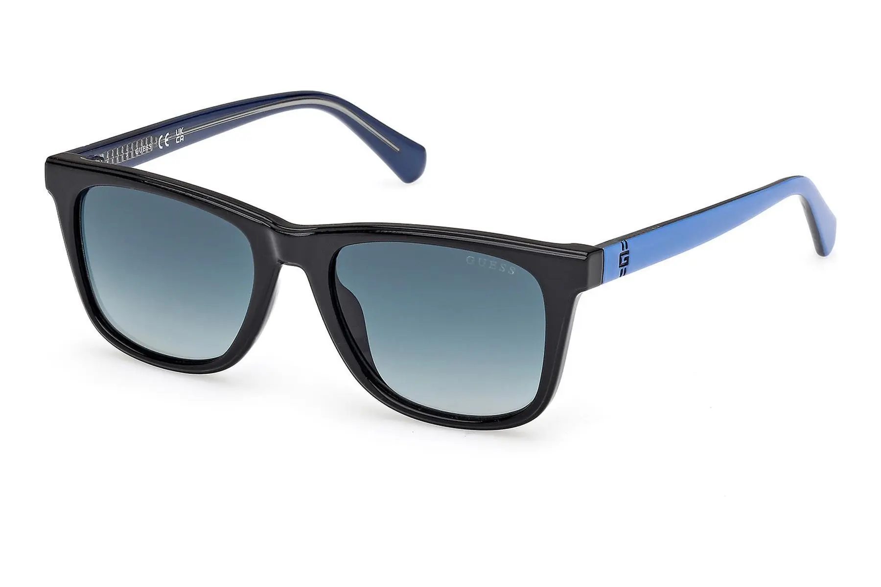 Guess GU00227 01W - ONE SIZE (47)
