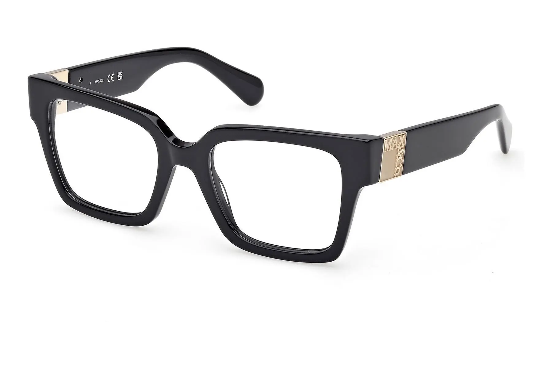 Max&Co. MO5175 001 - ONE SIZE (51)