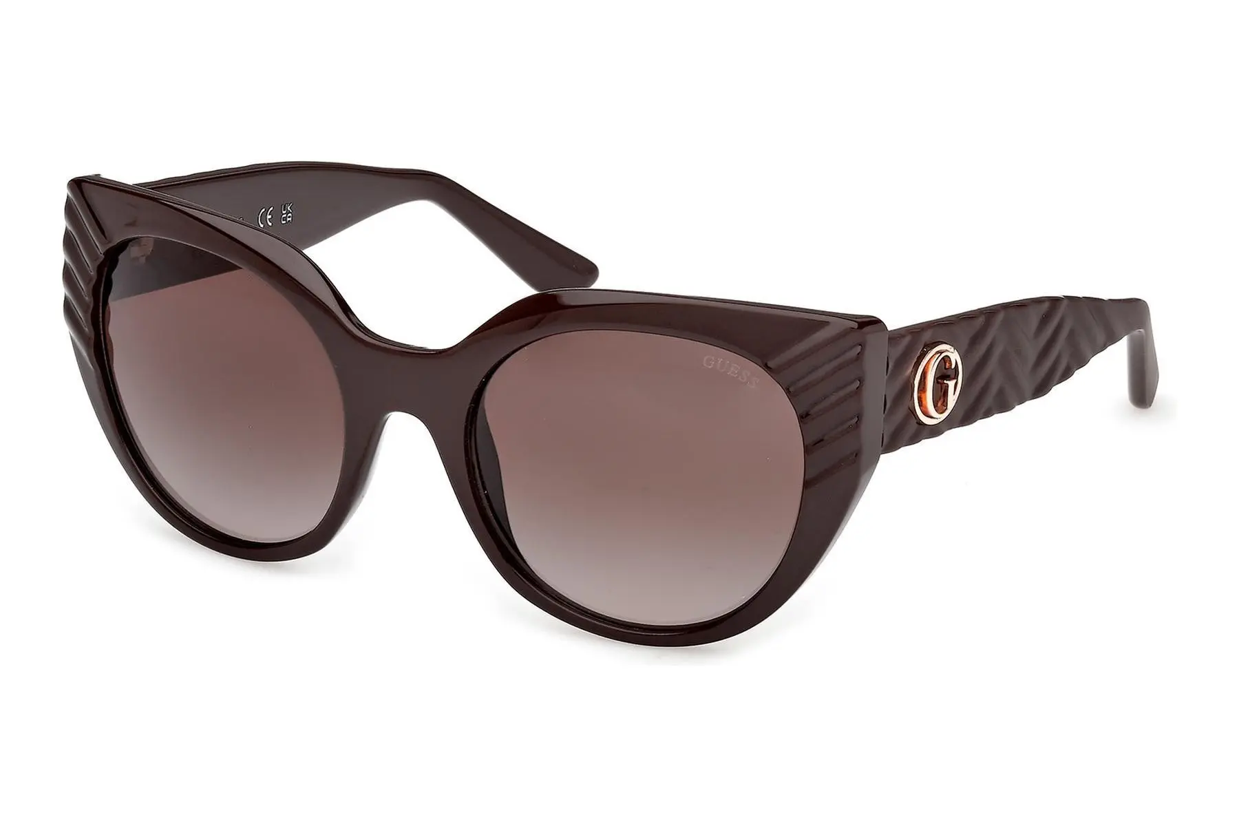 Guess GU00255 48F