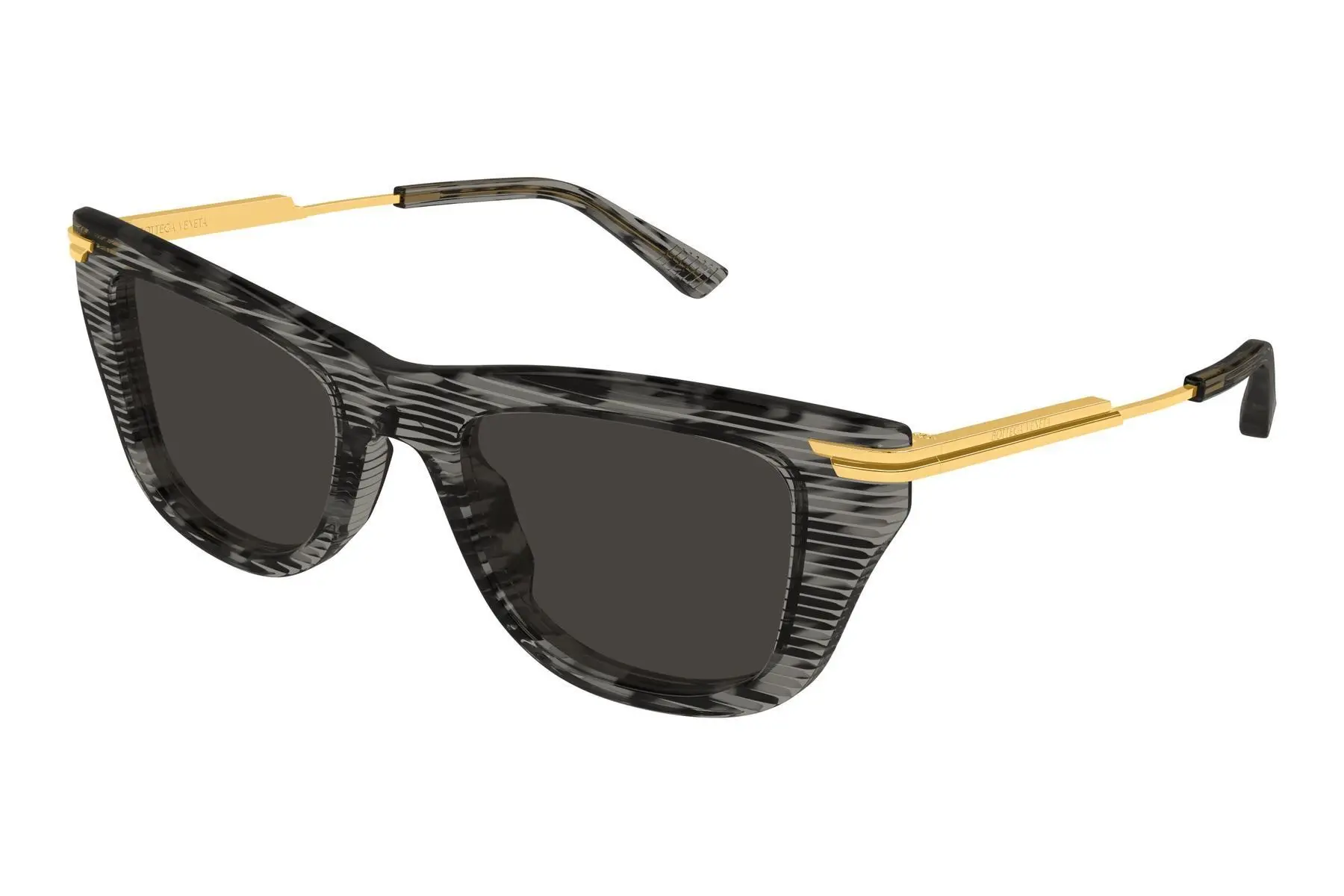 Bottega Veneta BV1369S 003 - ONE SIZE (50)