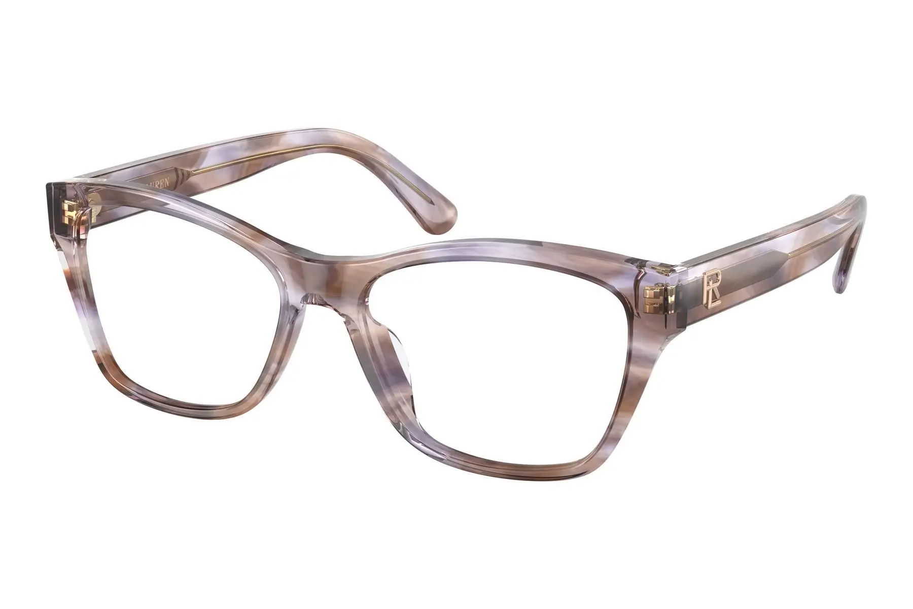 Ralph Lauren RL6230U 6031 - L (53)