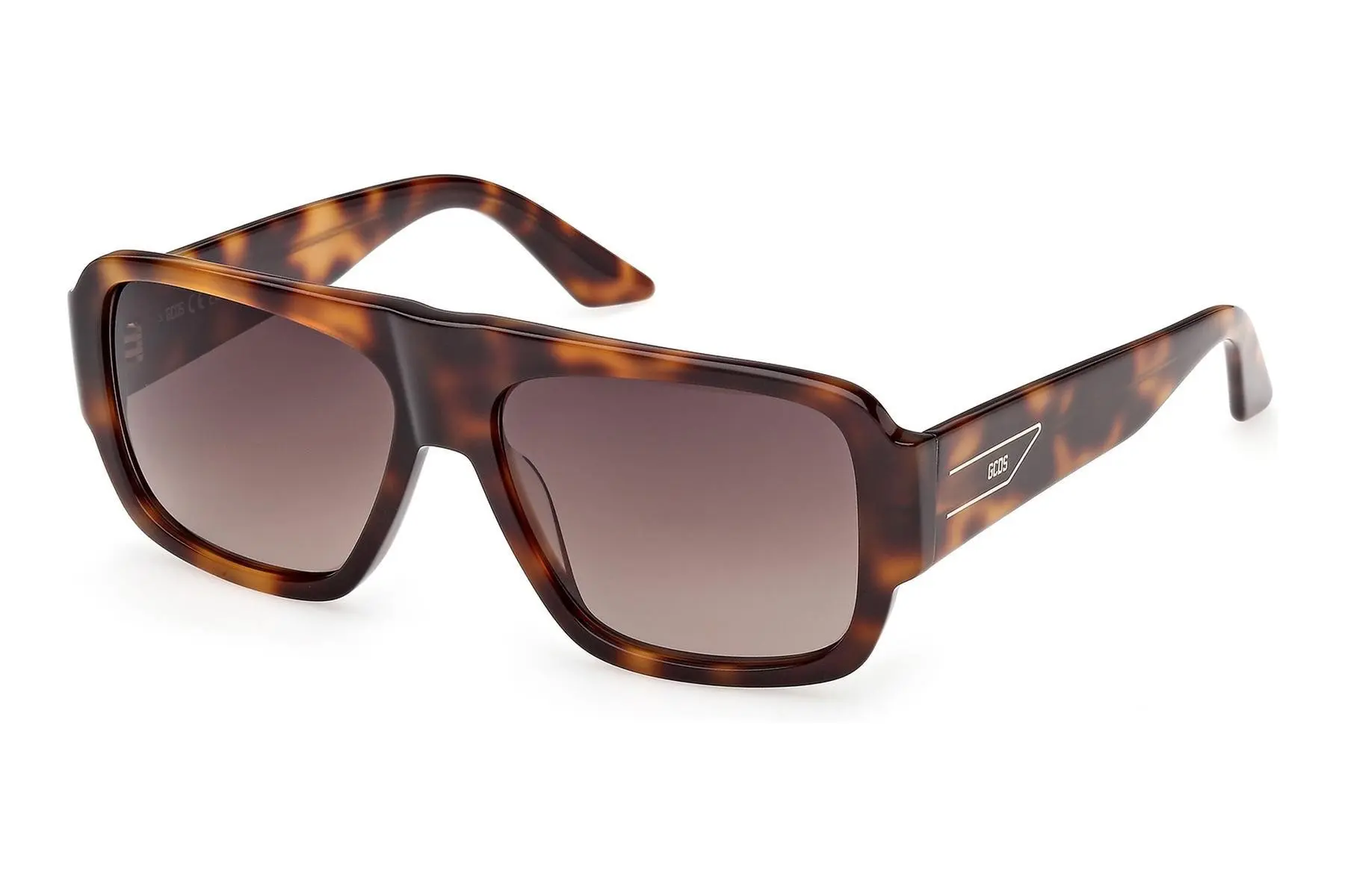 GCDS GD0069 52F - ONE SIZE (56)