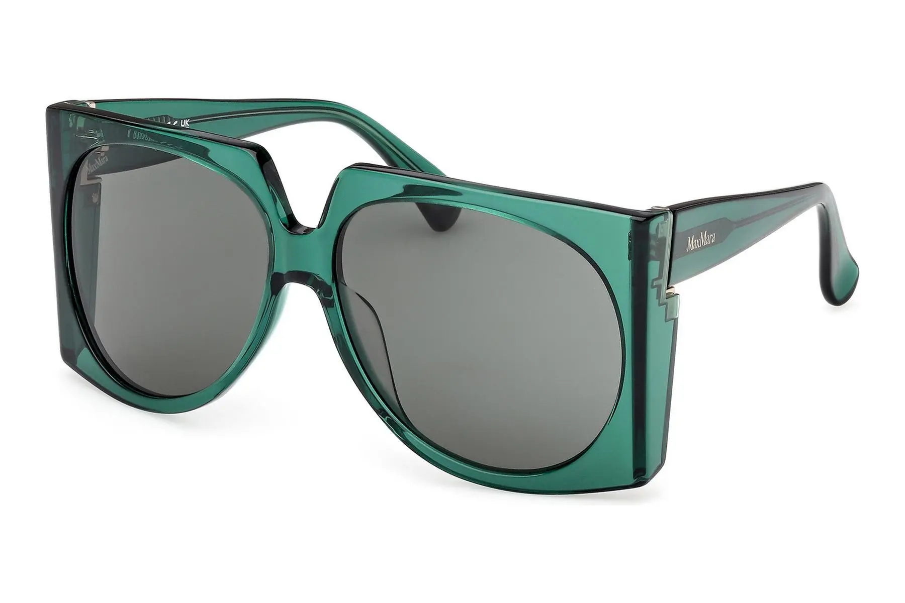 Max Mara Anne MM0133 96N - ONE SIZE (61)