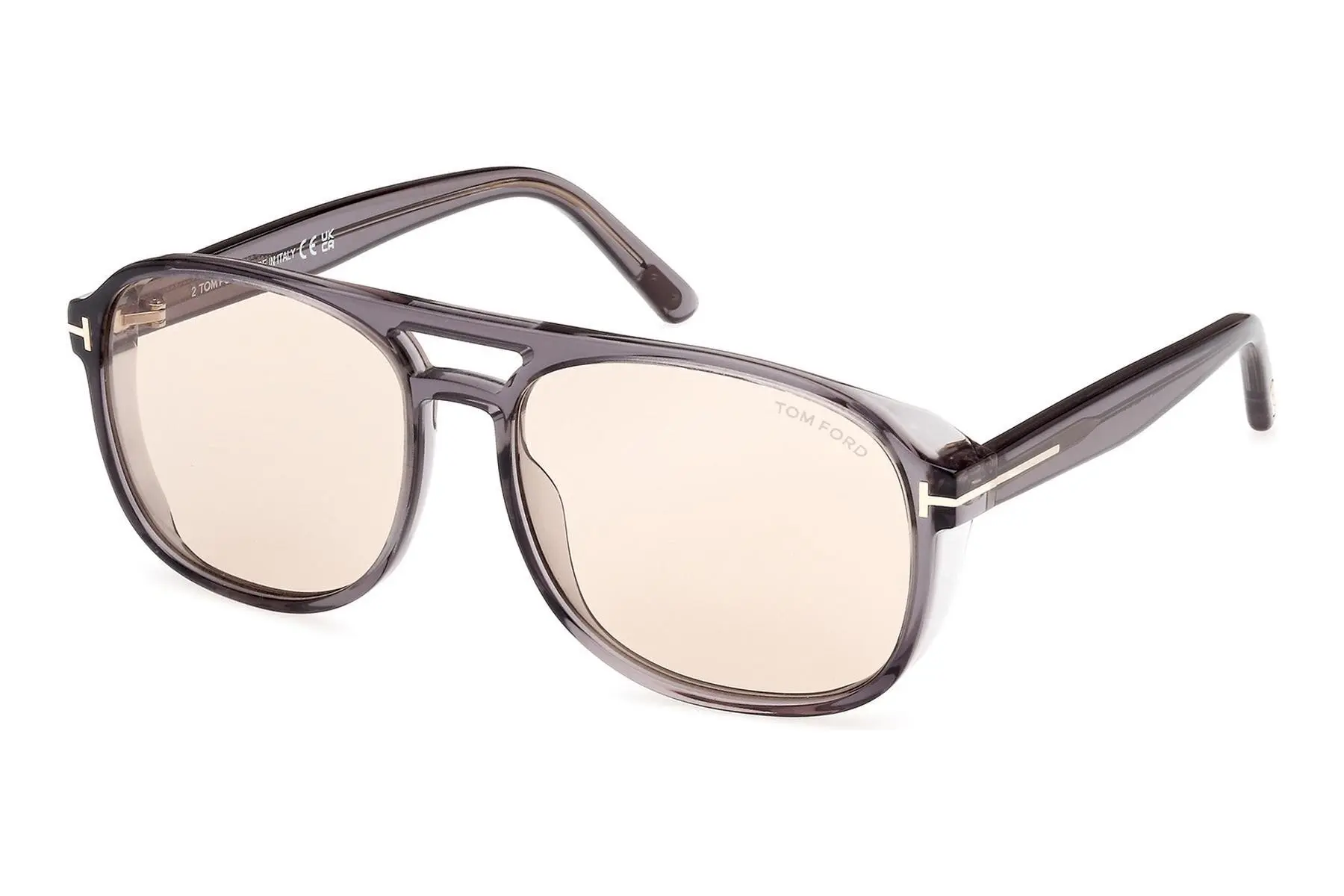 Tom Ford FT1022 20E
