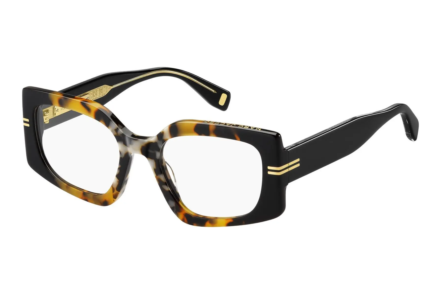 Marc Jacobs MJ1111 086 - ONE SIZE (53)
