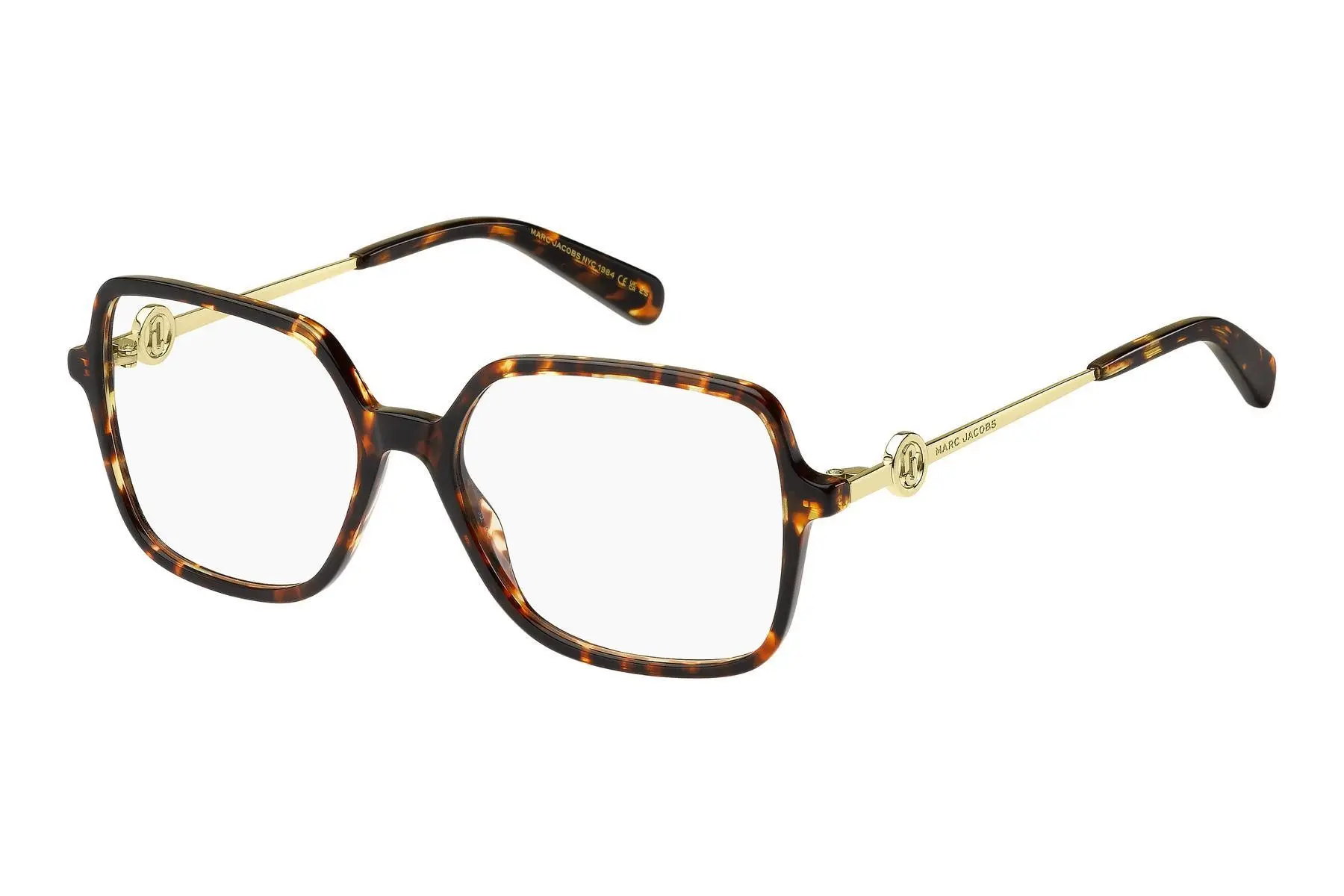 Marc Jacobs Marc 691 086
