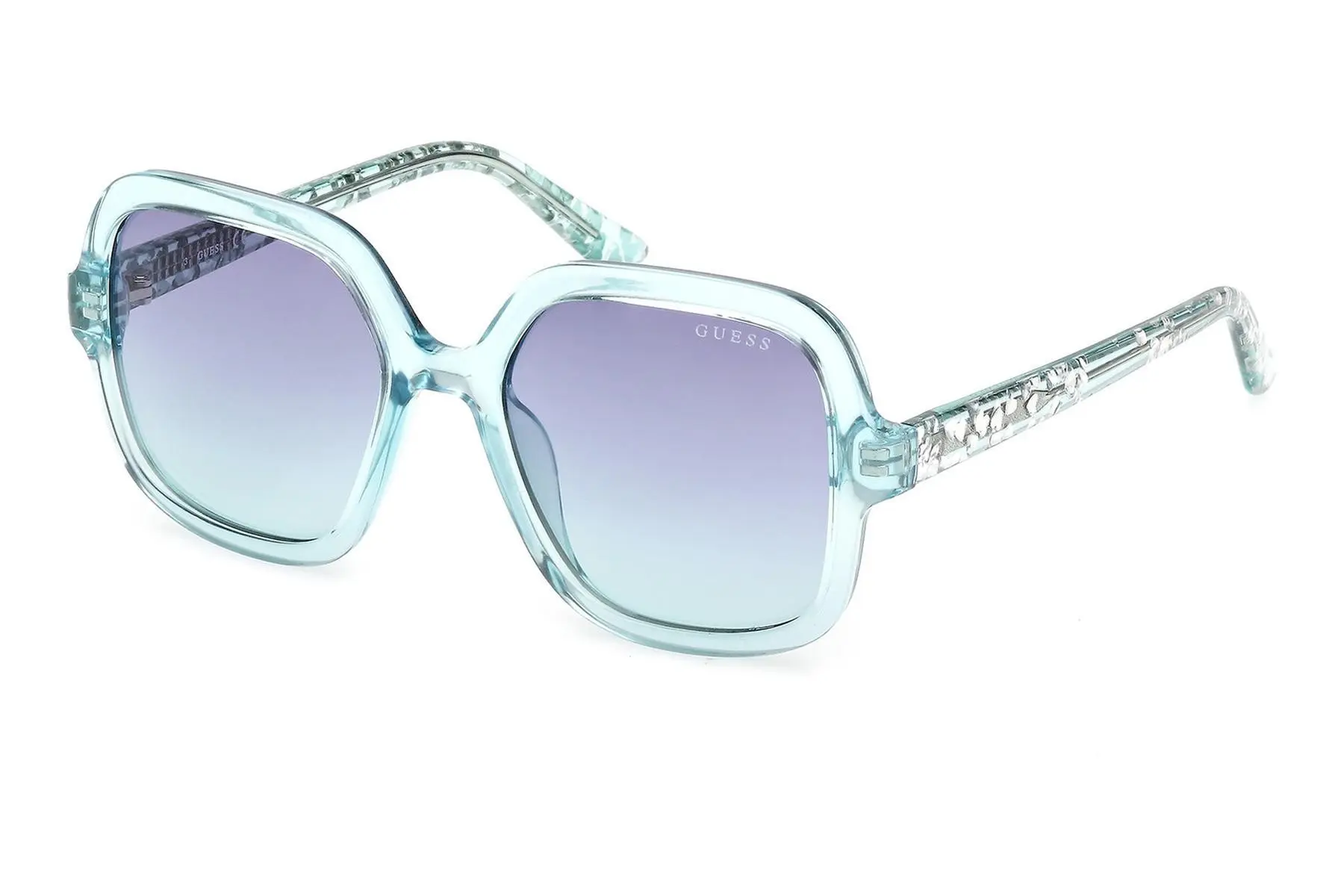 Guess GU00230 87W - ONE SIZE (48)