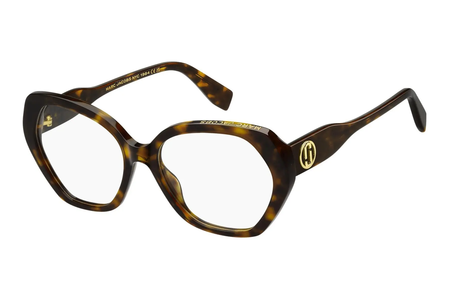 Marc Jacobs MARC812 086 - ONE SIZE (54)