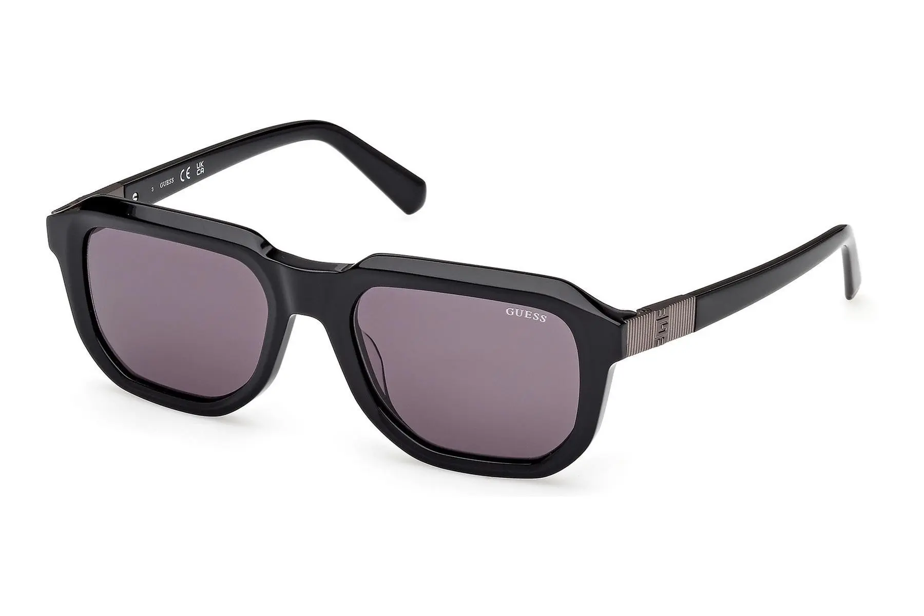 Guess GU00278 01A - ONE SIZE (53)