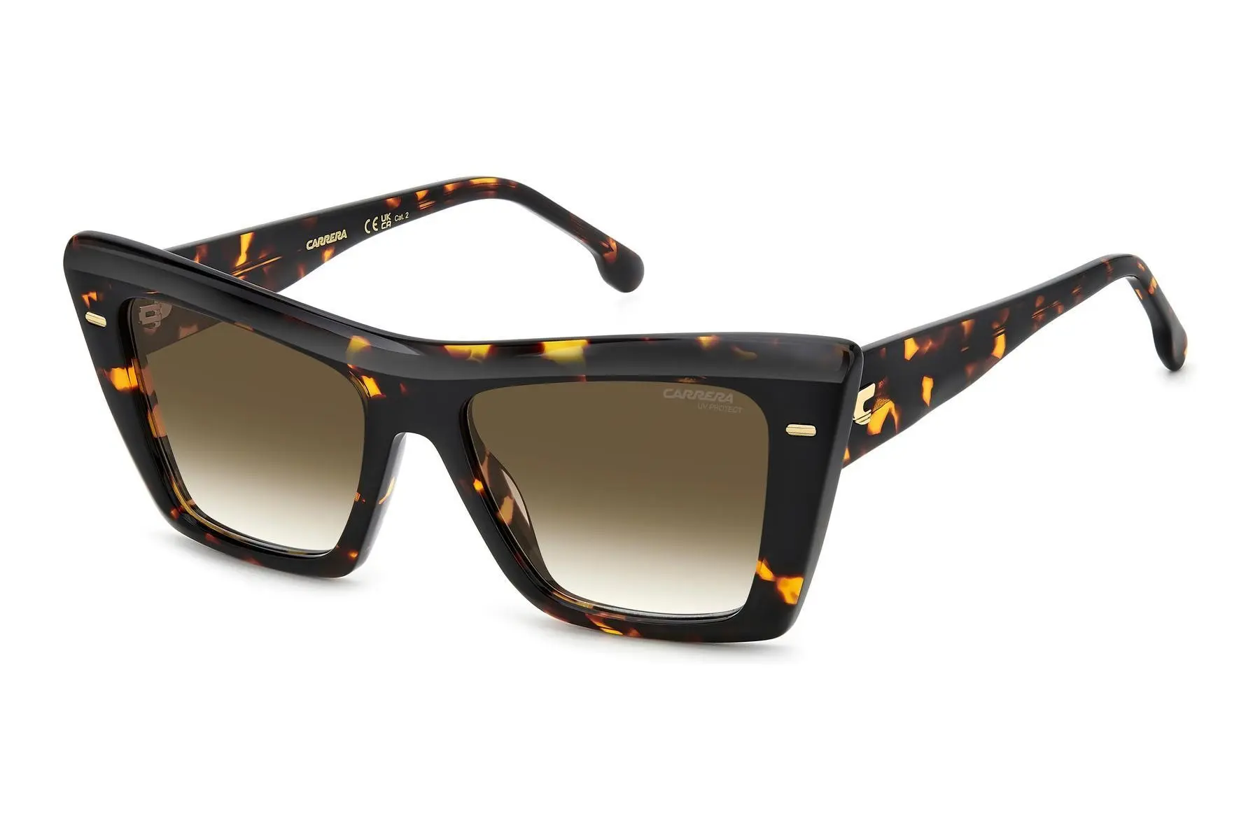 Carrera CARRERA3046/S 086/HA - ONE SIZE (54)