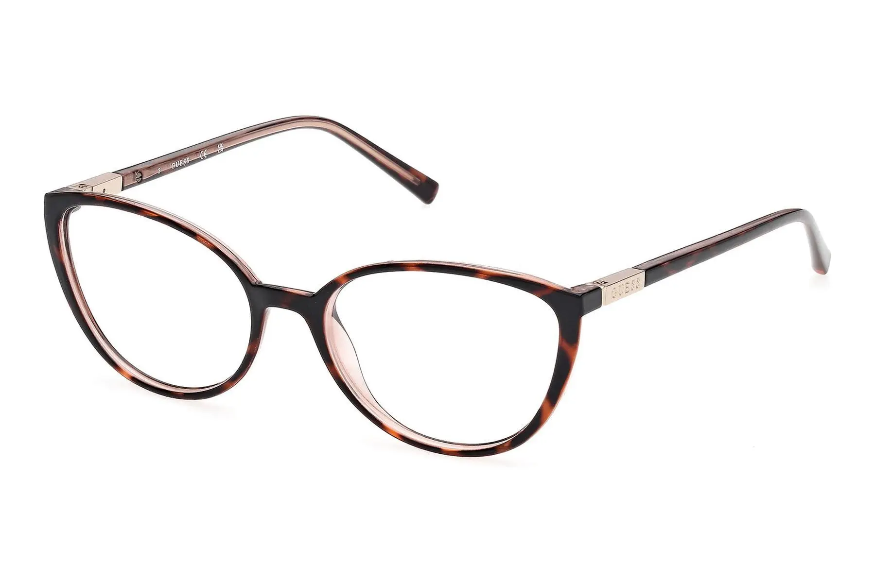 Guess GU3044 052 - M (52)