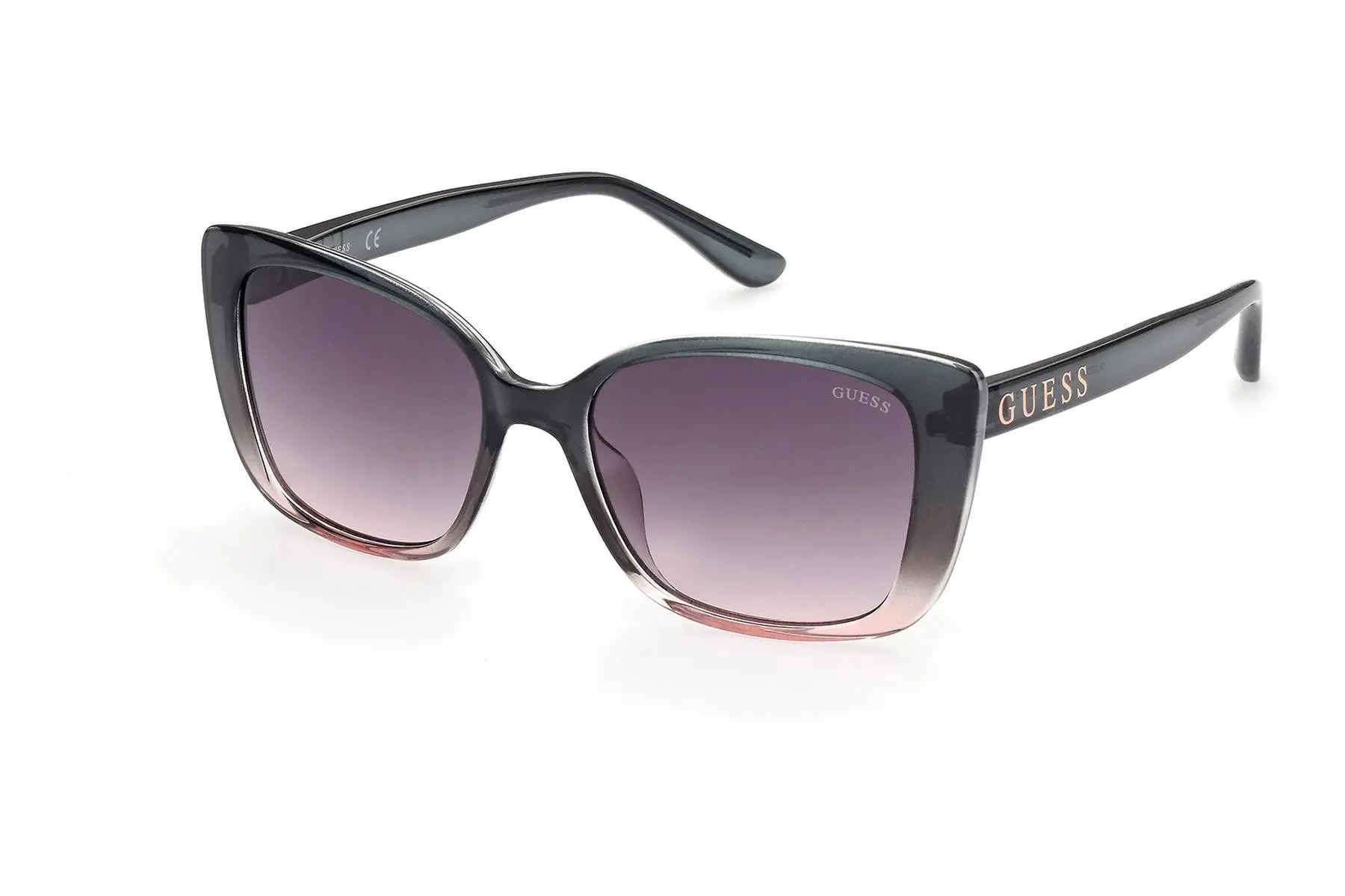 Guess GU9208 05B - ONE SIZE (49)