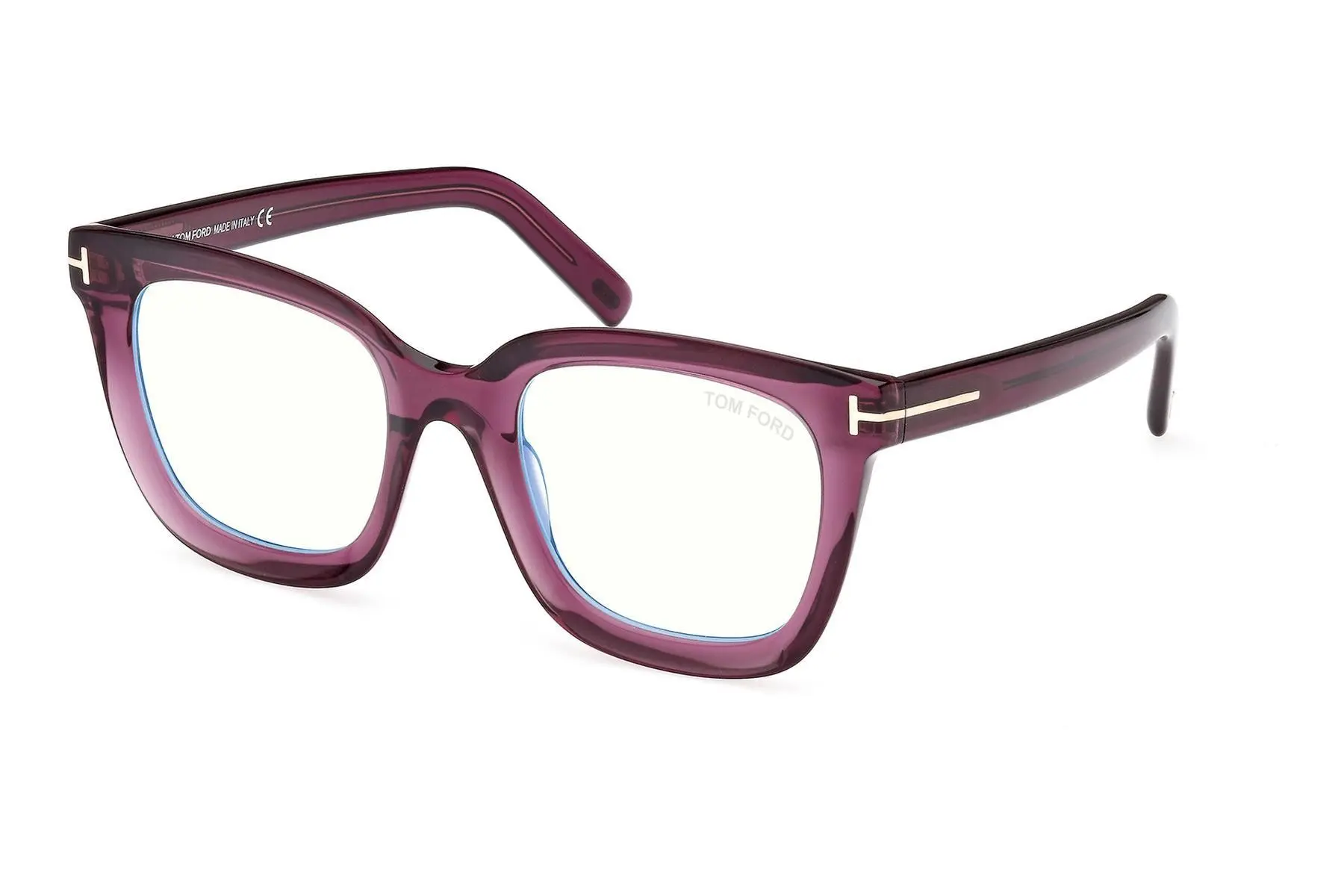 Tom Ford FT5880-B 081 - ONE SIZE (51)