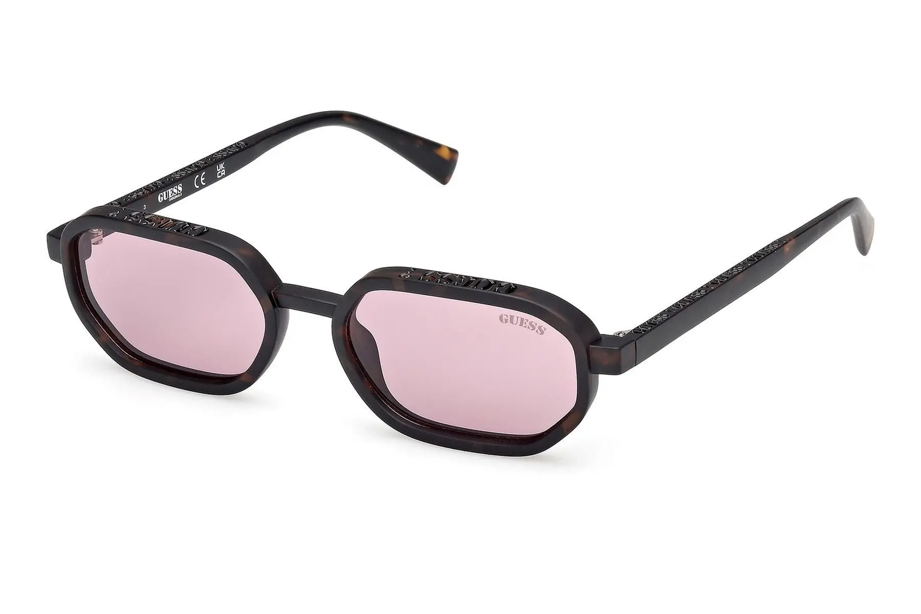 Guess GU00233 52Y - ONE SIZE (53)