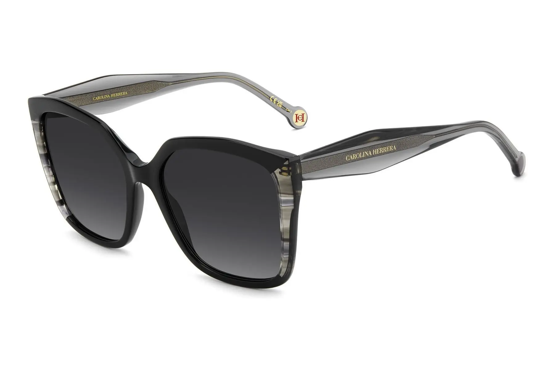 Carolina Herrera HER 0339/S 807/9O